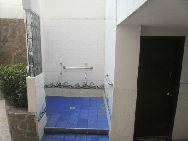 Photo 34