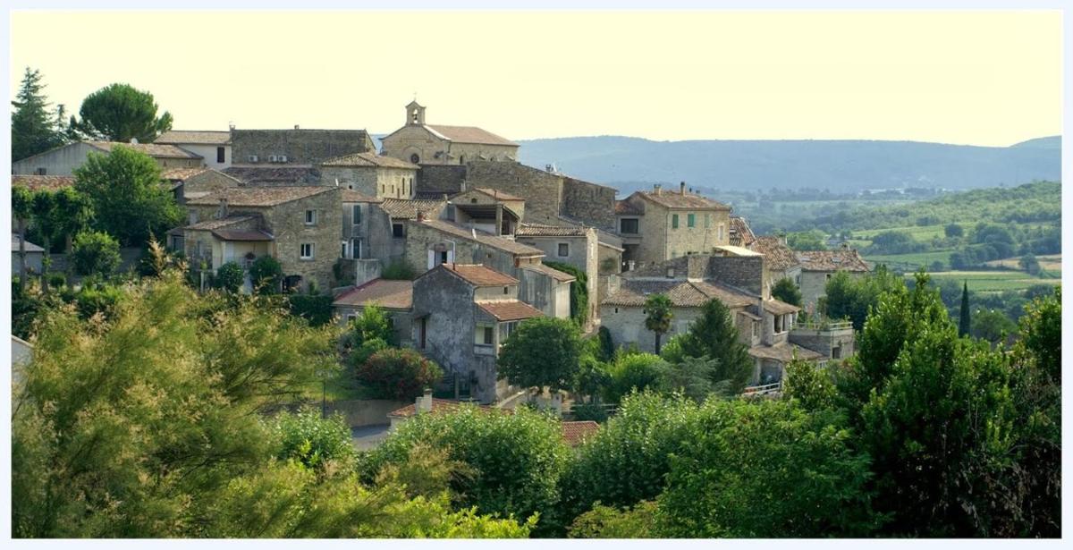 La Maison du Passage - Chambres, Spa et Restaurant