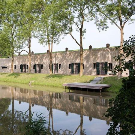 Kwadijkerbos