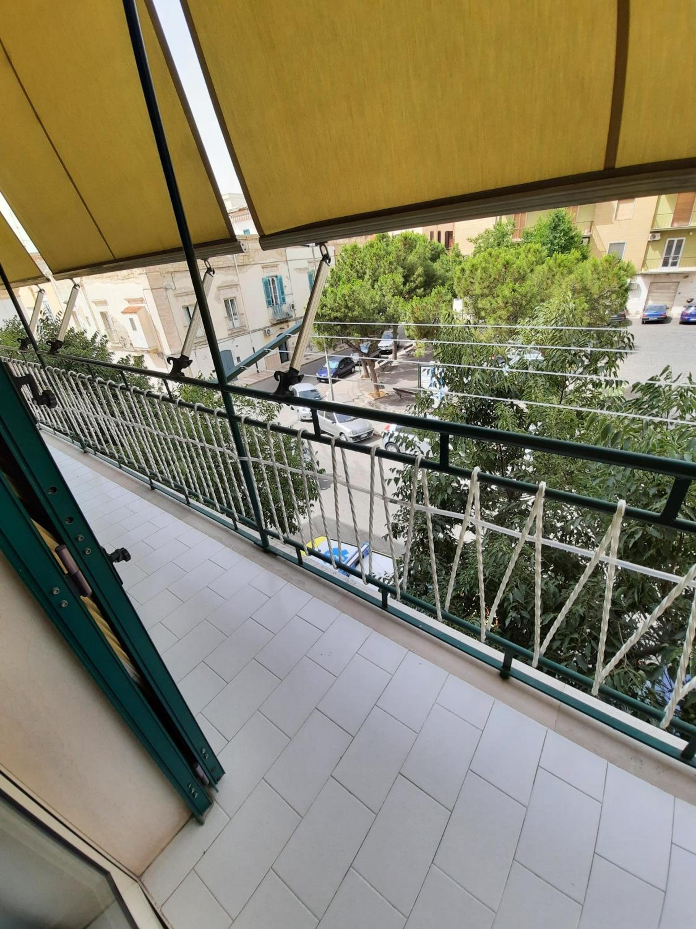 casa ilaria manfredonia view 4
