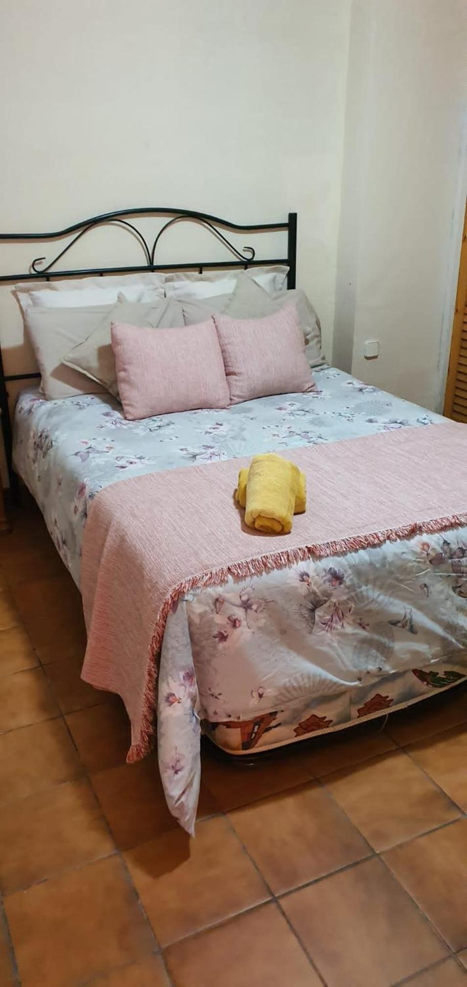 Great Apartment next to the sea view 2