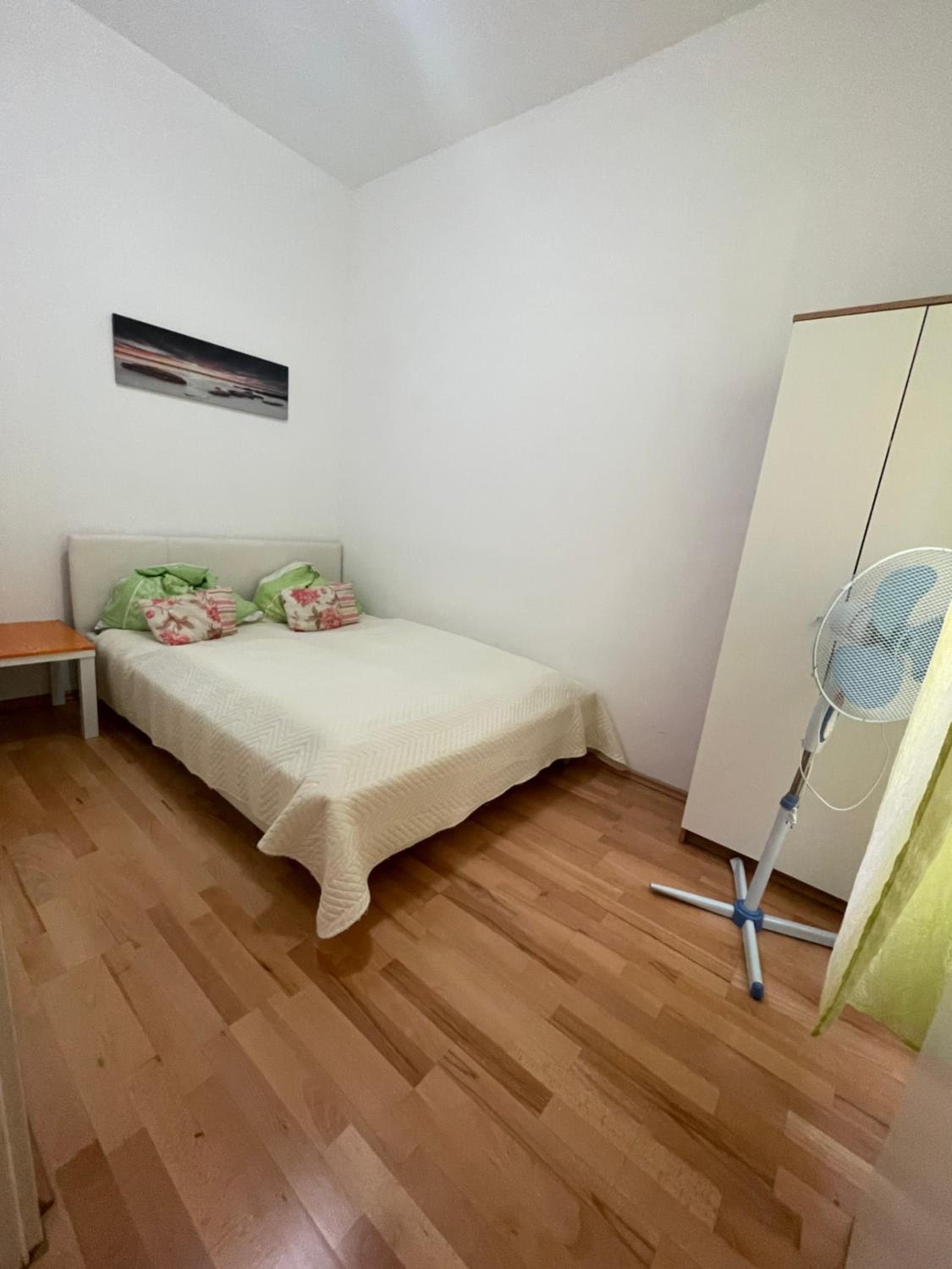 Apartments Keinergasse 18-contactless check-in!