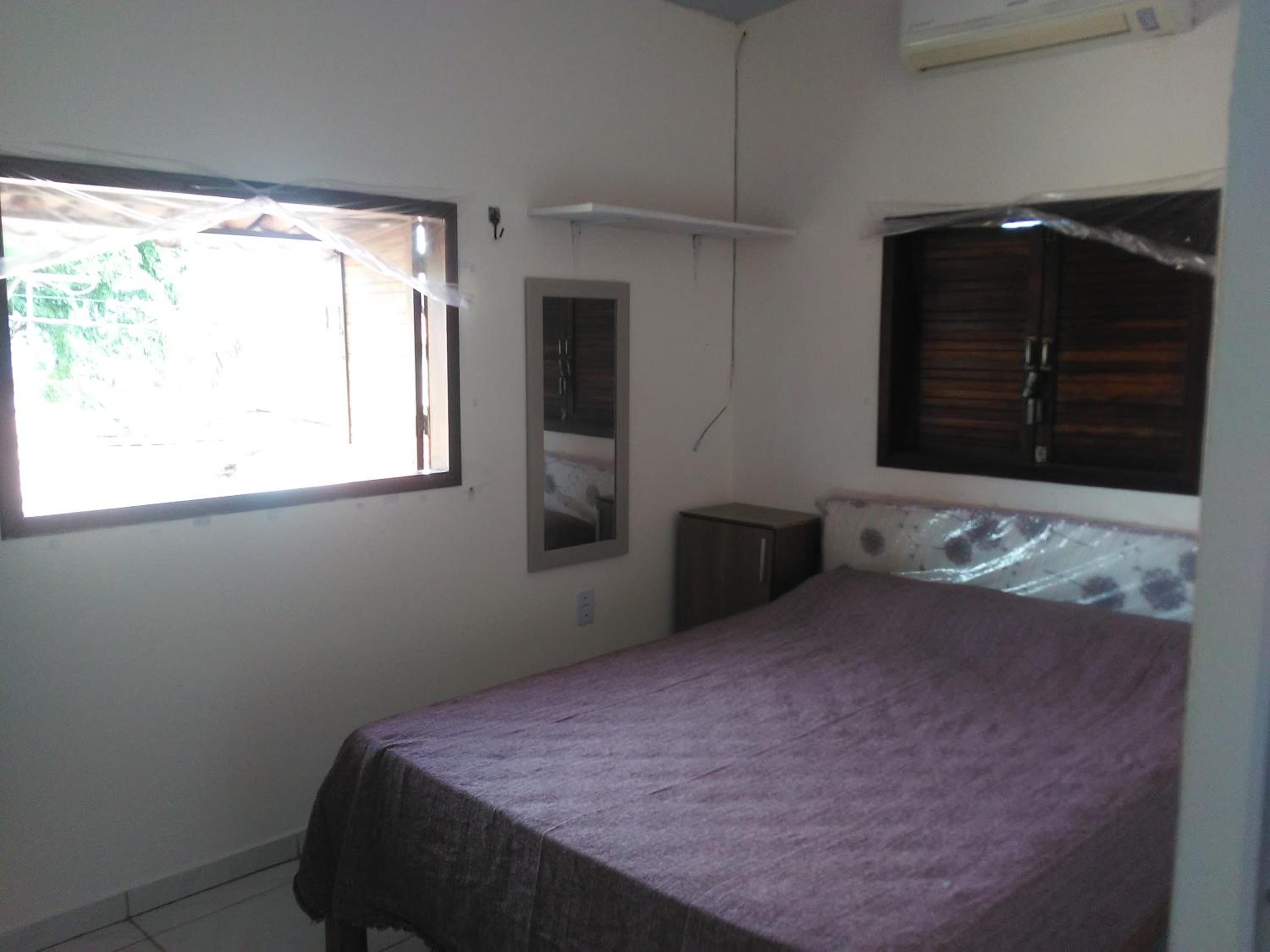 Apartamento a 100 mts da praia, no centro de Pipa view 2