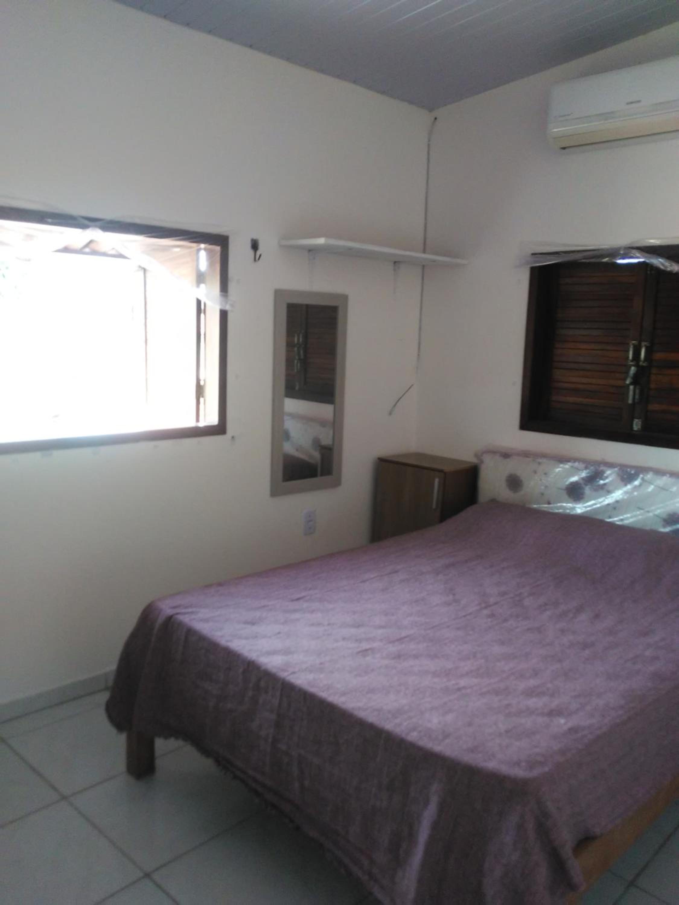 Apartamento a 100 mts da praia, no centro de Pipa view 4