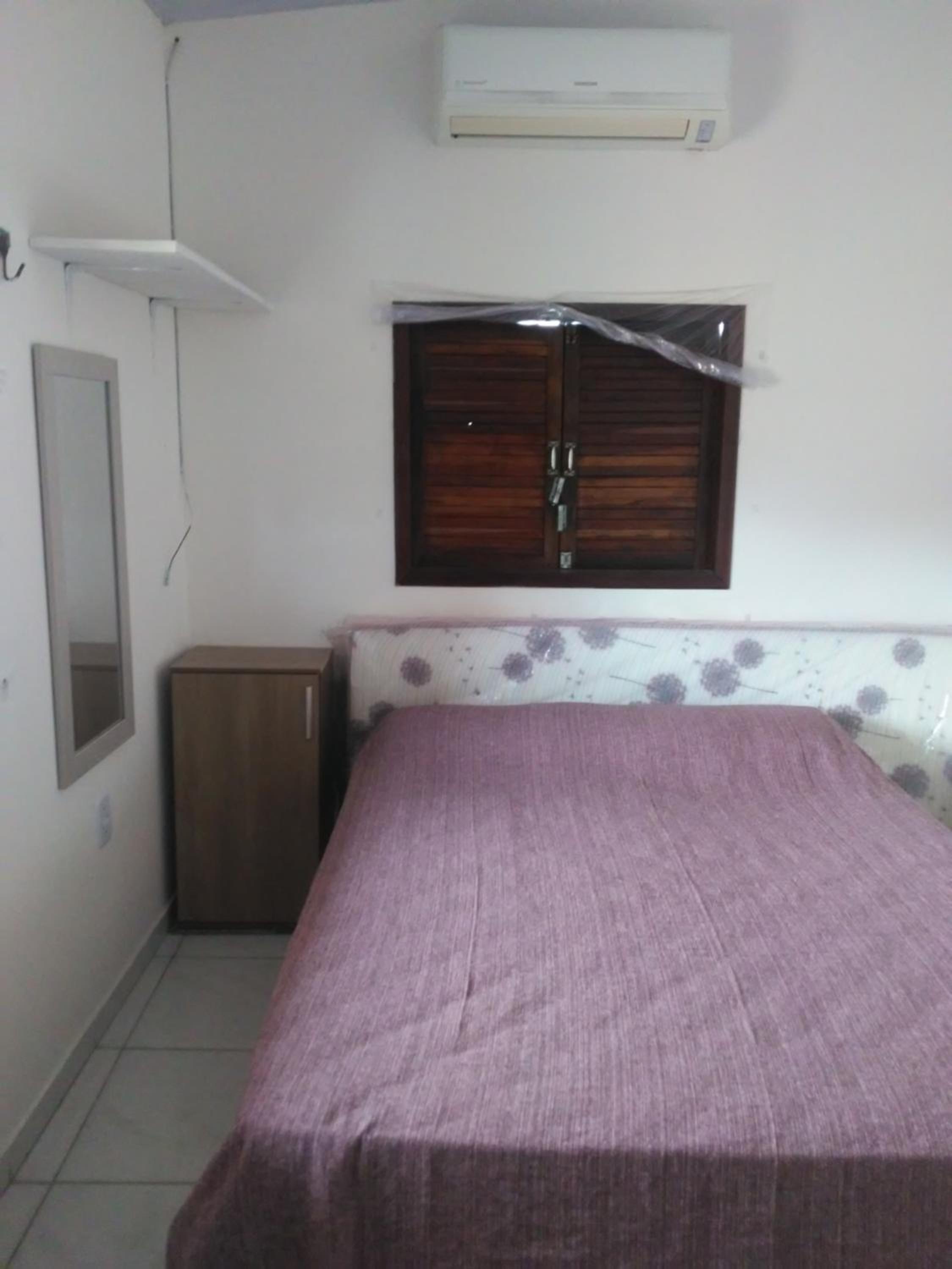 Apartamento a 100 mts da praia, no centro de Pipa view 5