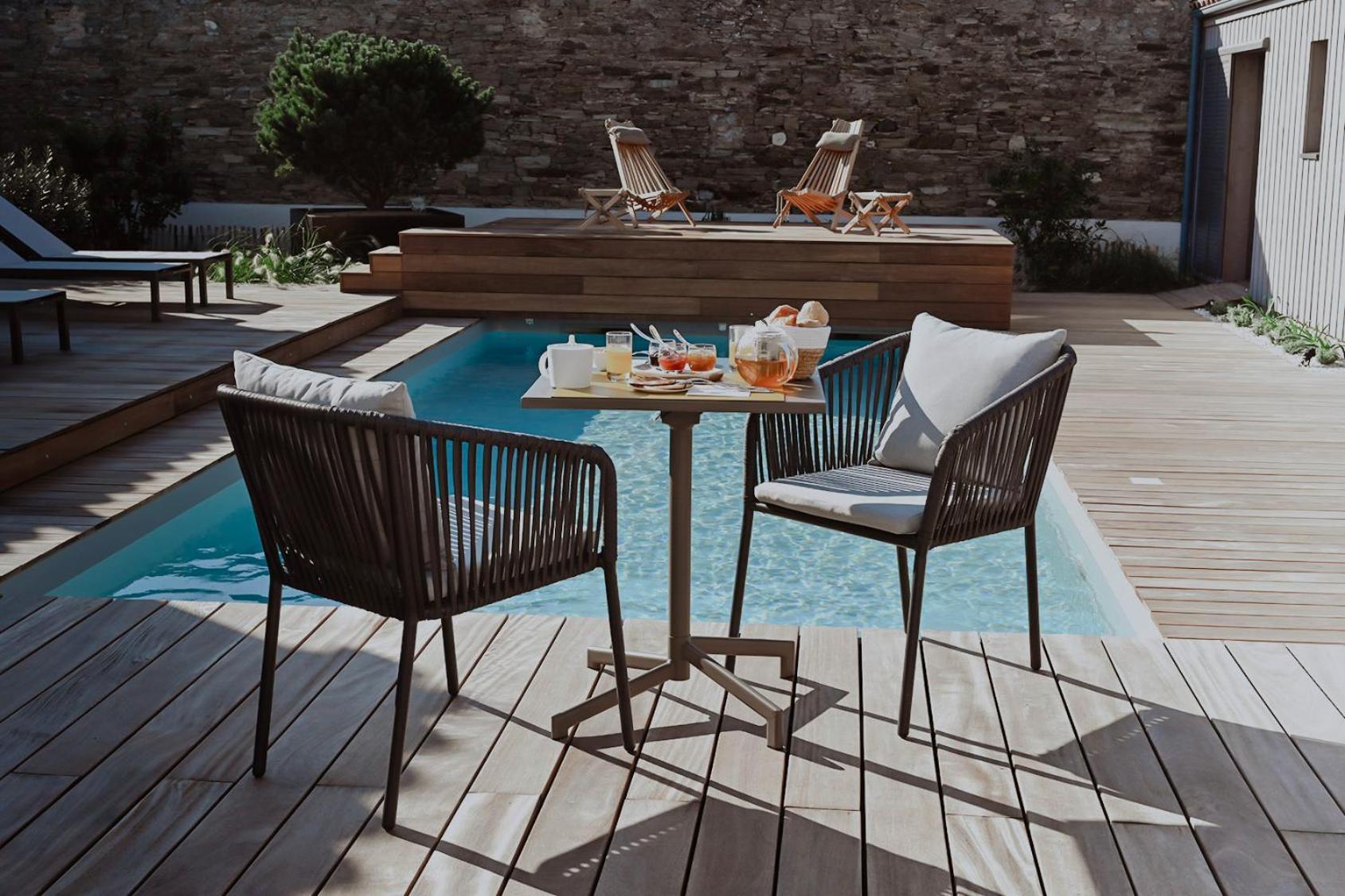 L'envie view 3