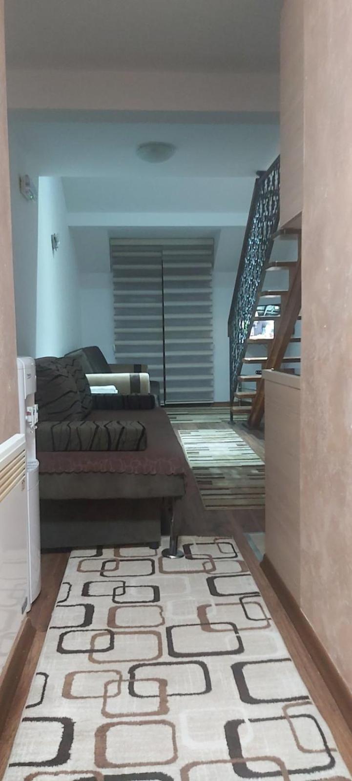 Photo 36