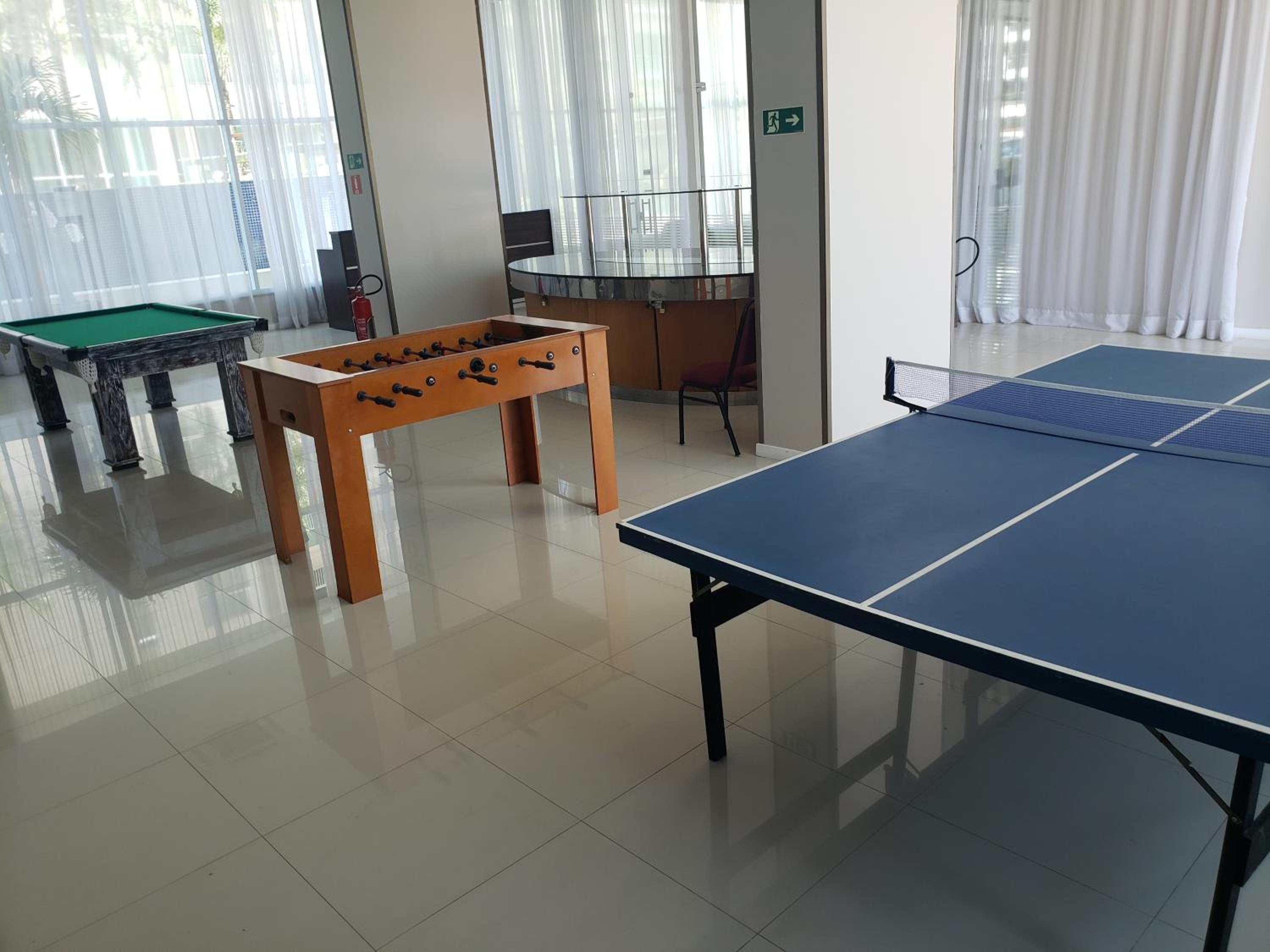 Verano Stay Barra da Tijuca