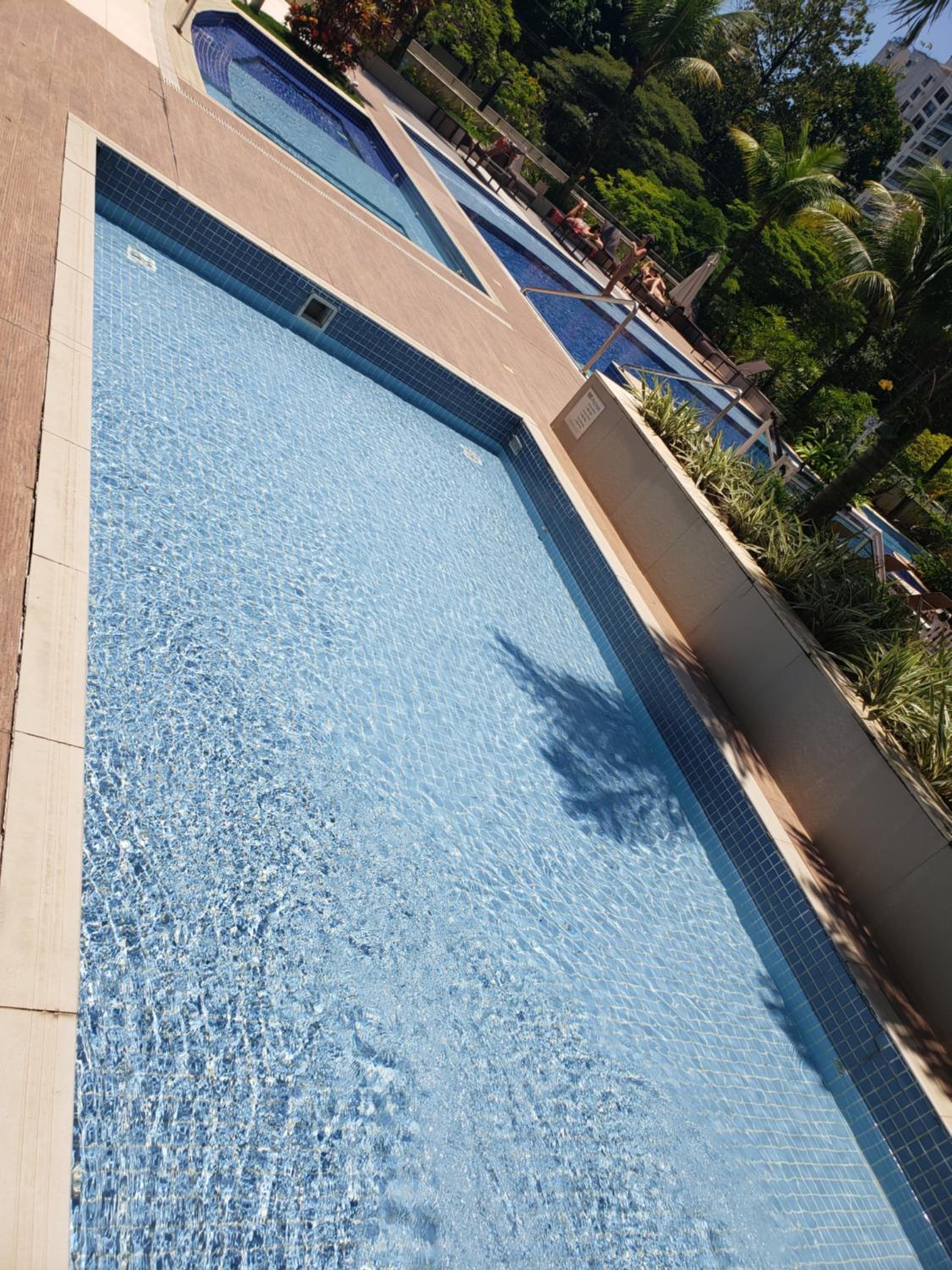 Verano Stay Barra da Tijuca