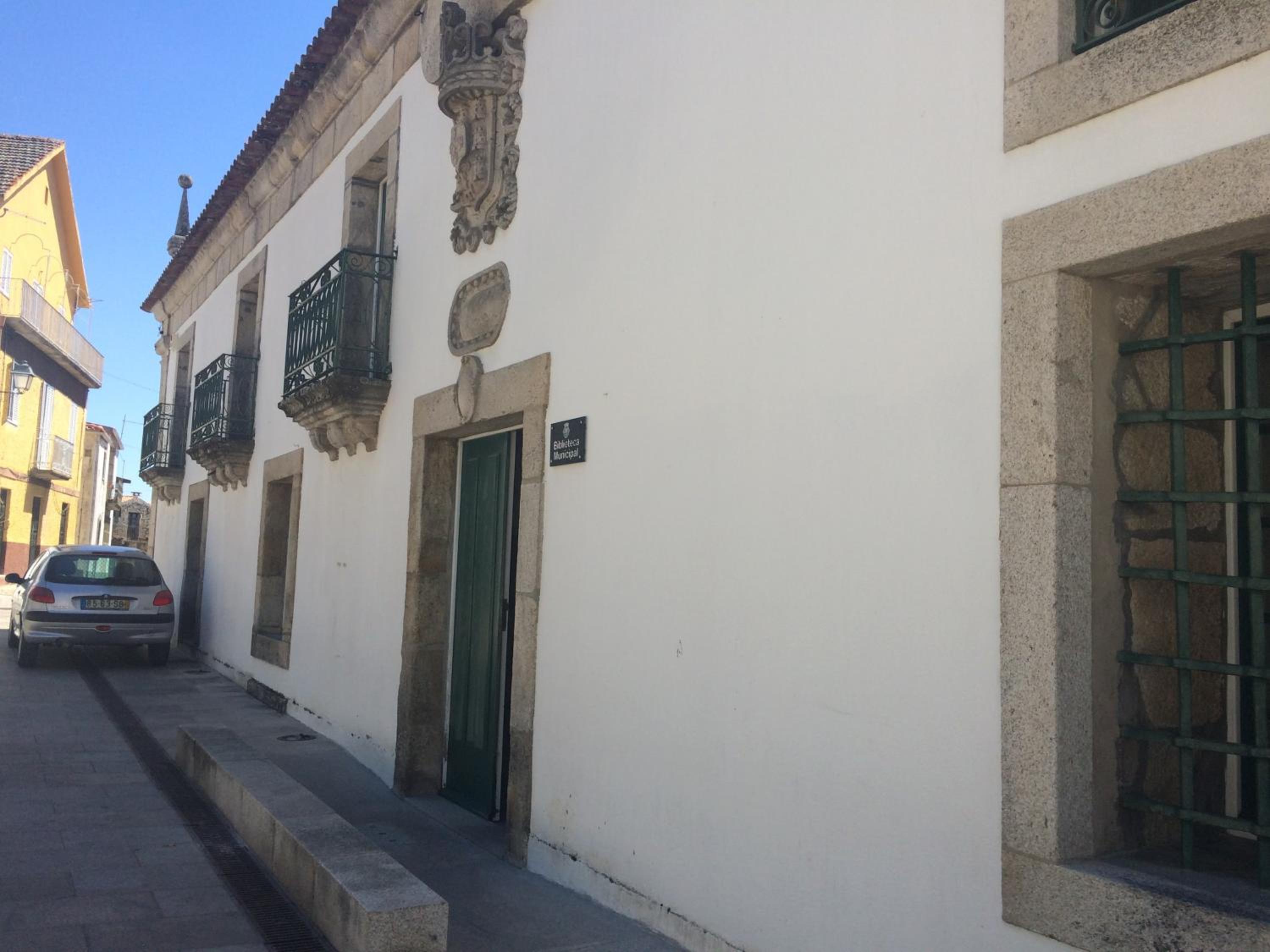 Photo 32