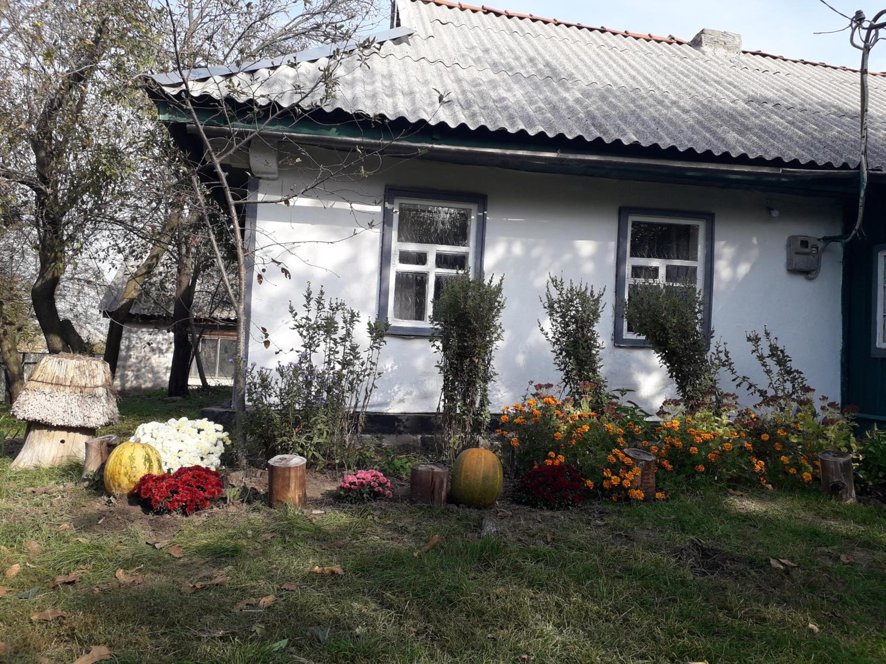 Photo 45