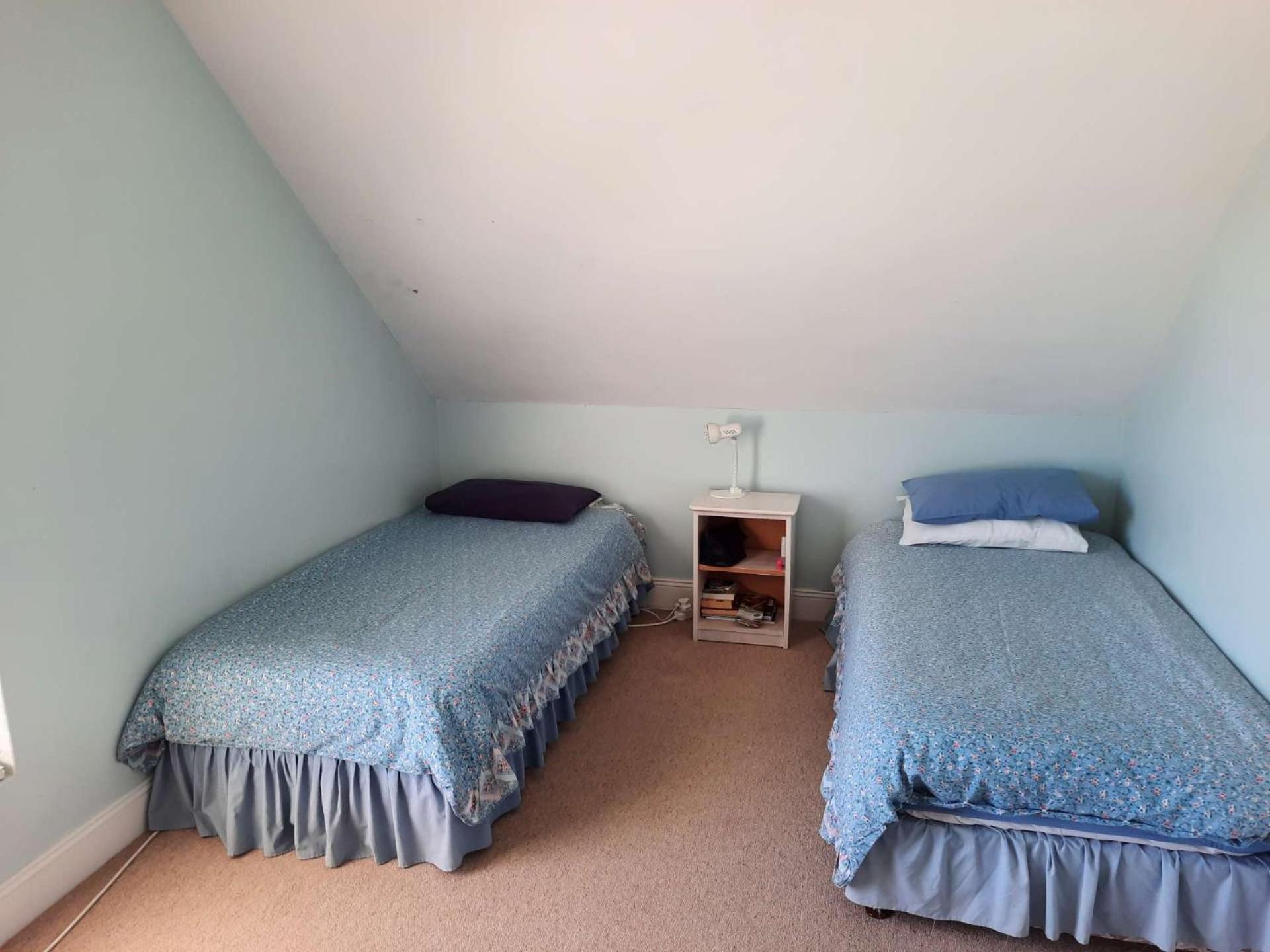 a Hout Bay Gem - great FAMILY duplex value view 5