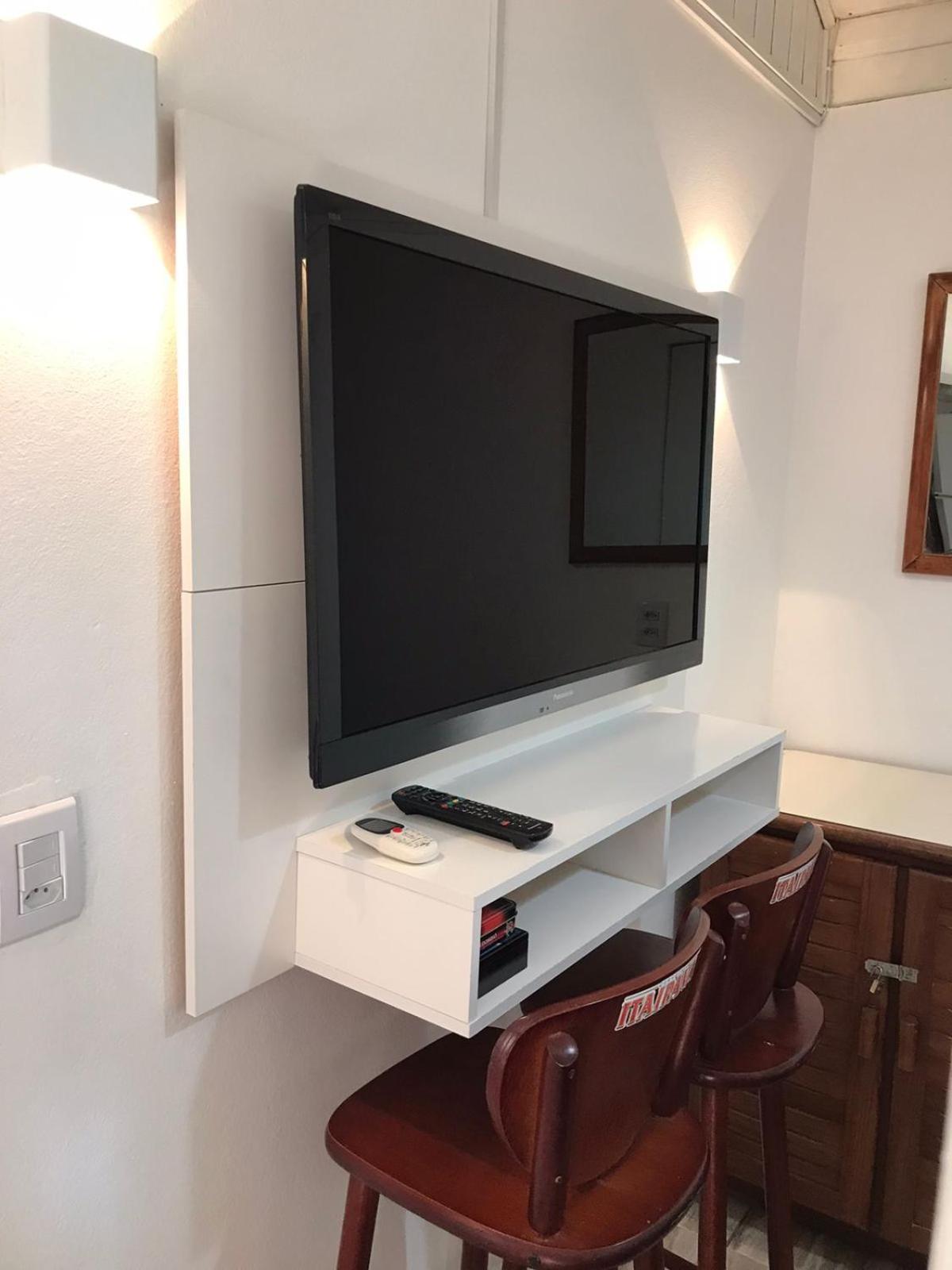 Casa com piscina para família