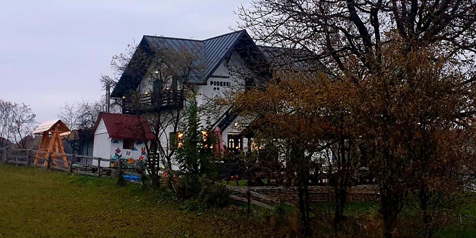 Photo 39