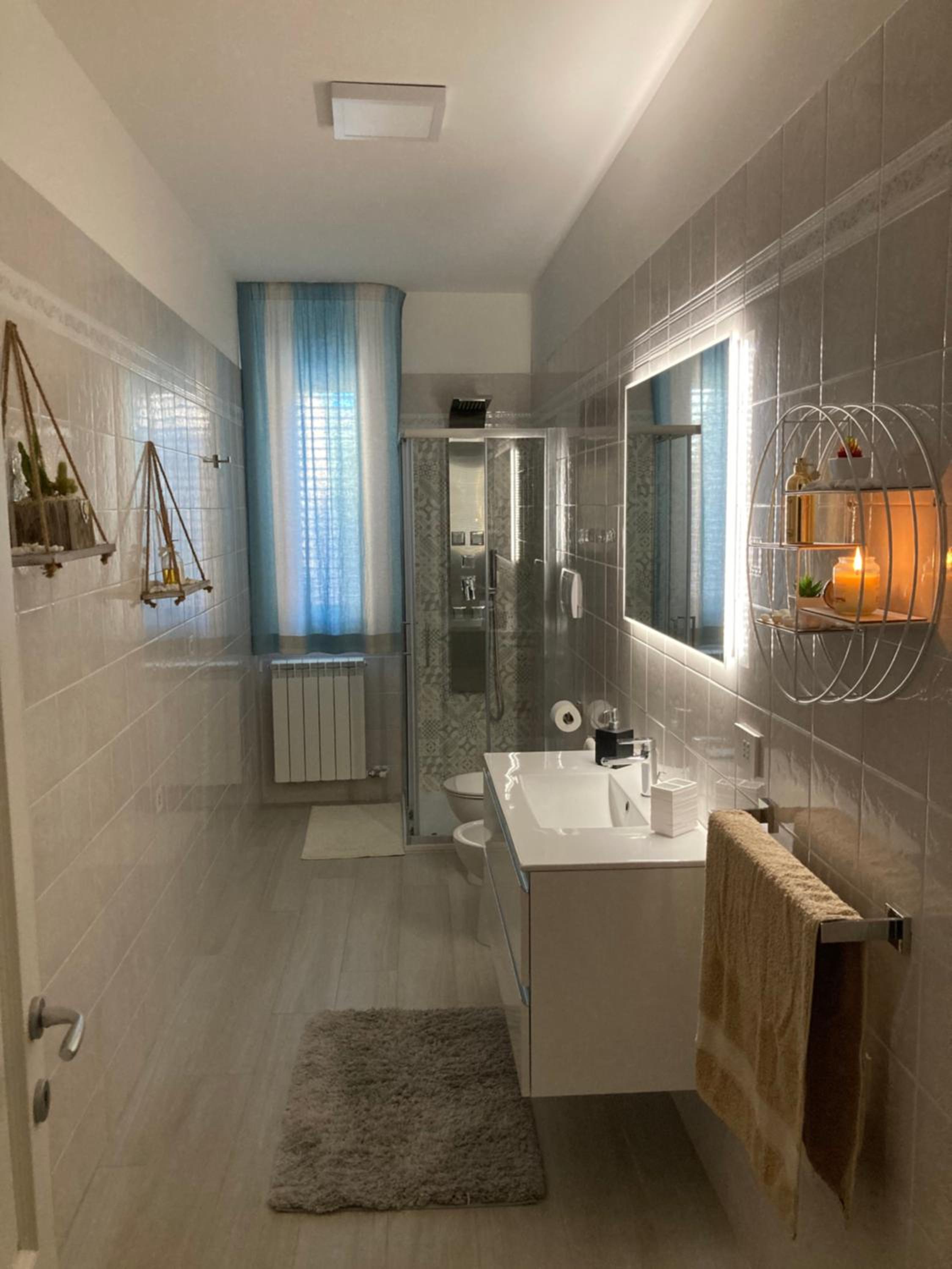 SUNSET SUITE photo 4