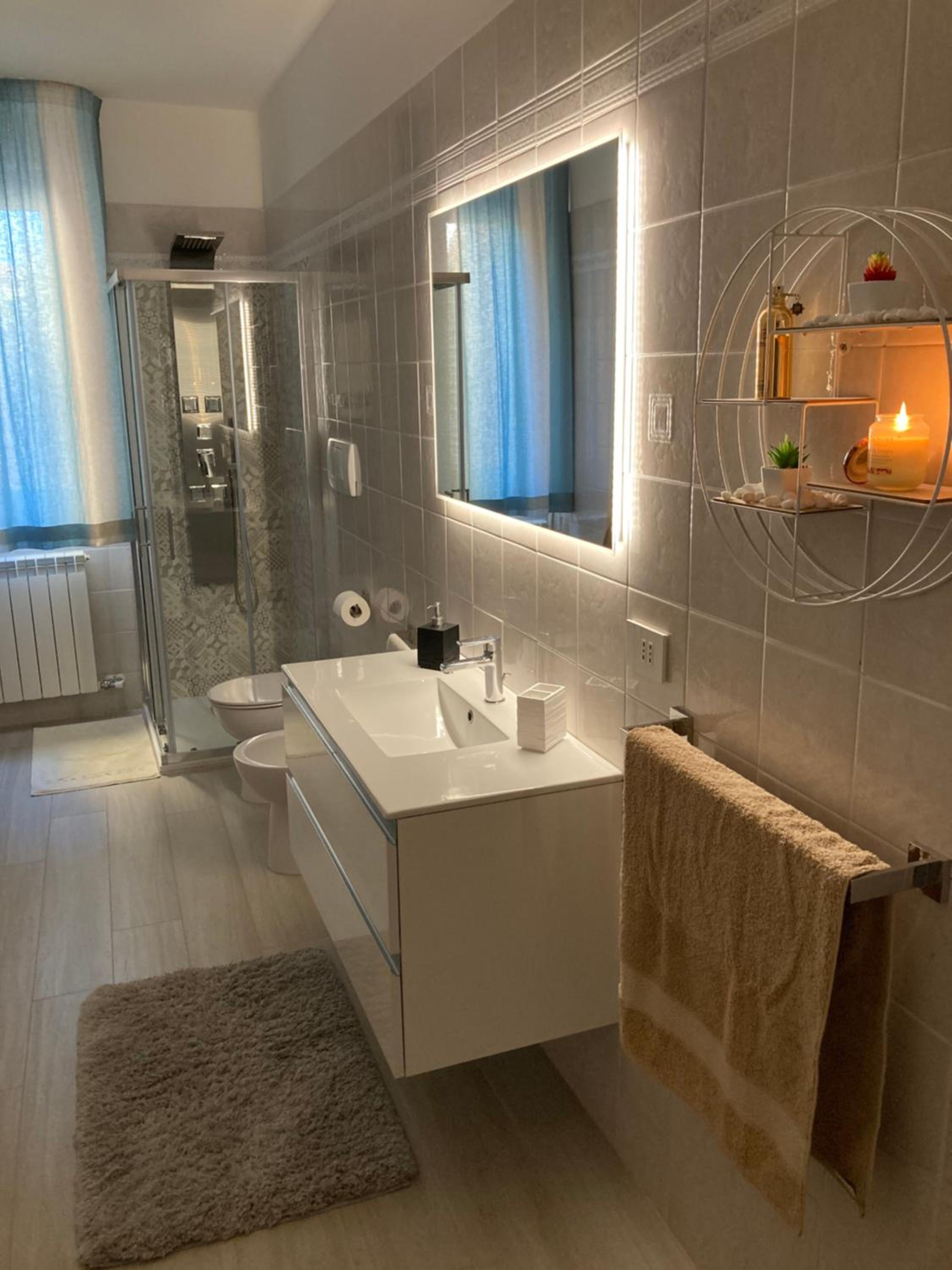 SUNSET SUITE photo 2