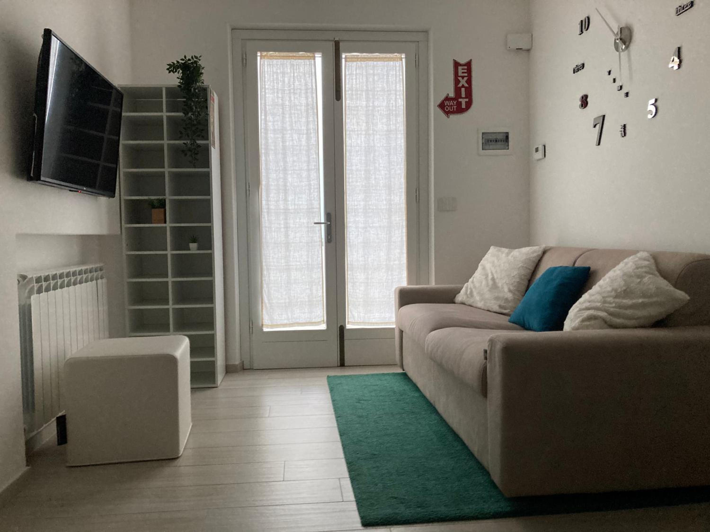 SUNSET SUITE photo 3