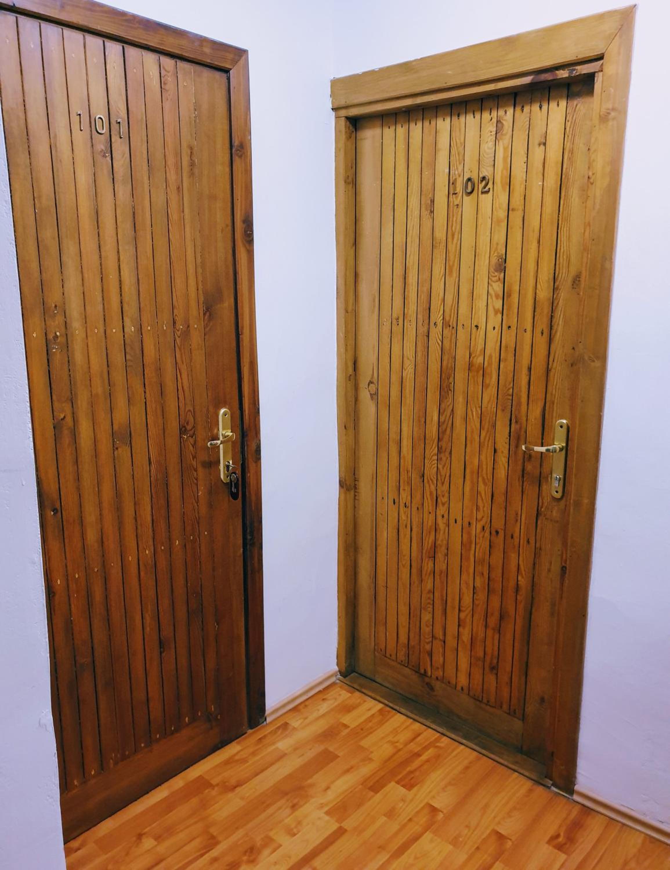 Photo 32