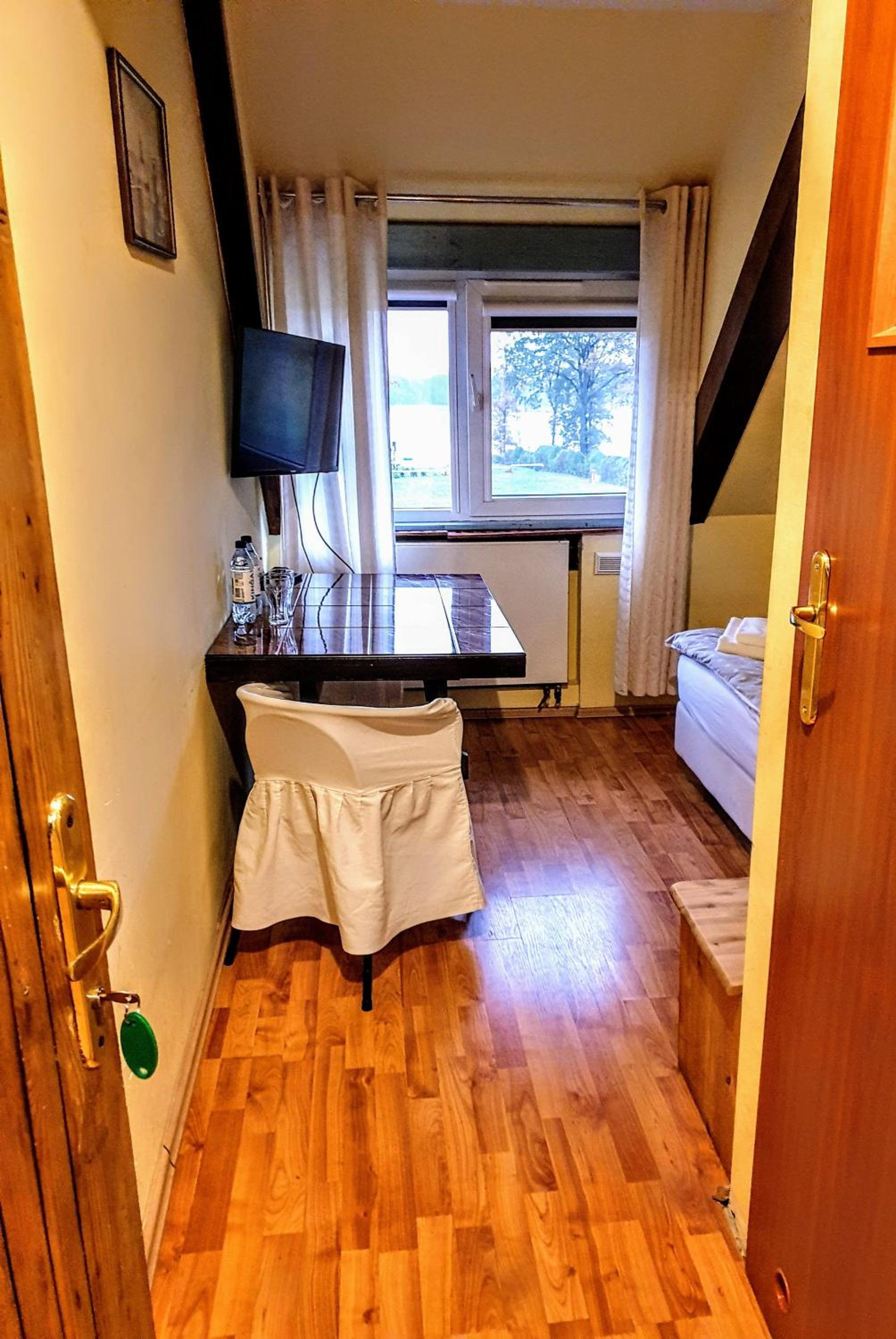 Photo 31
