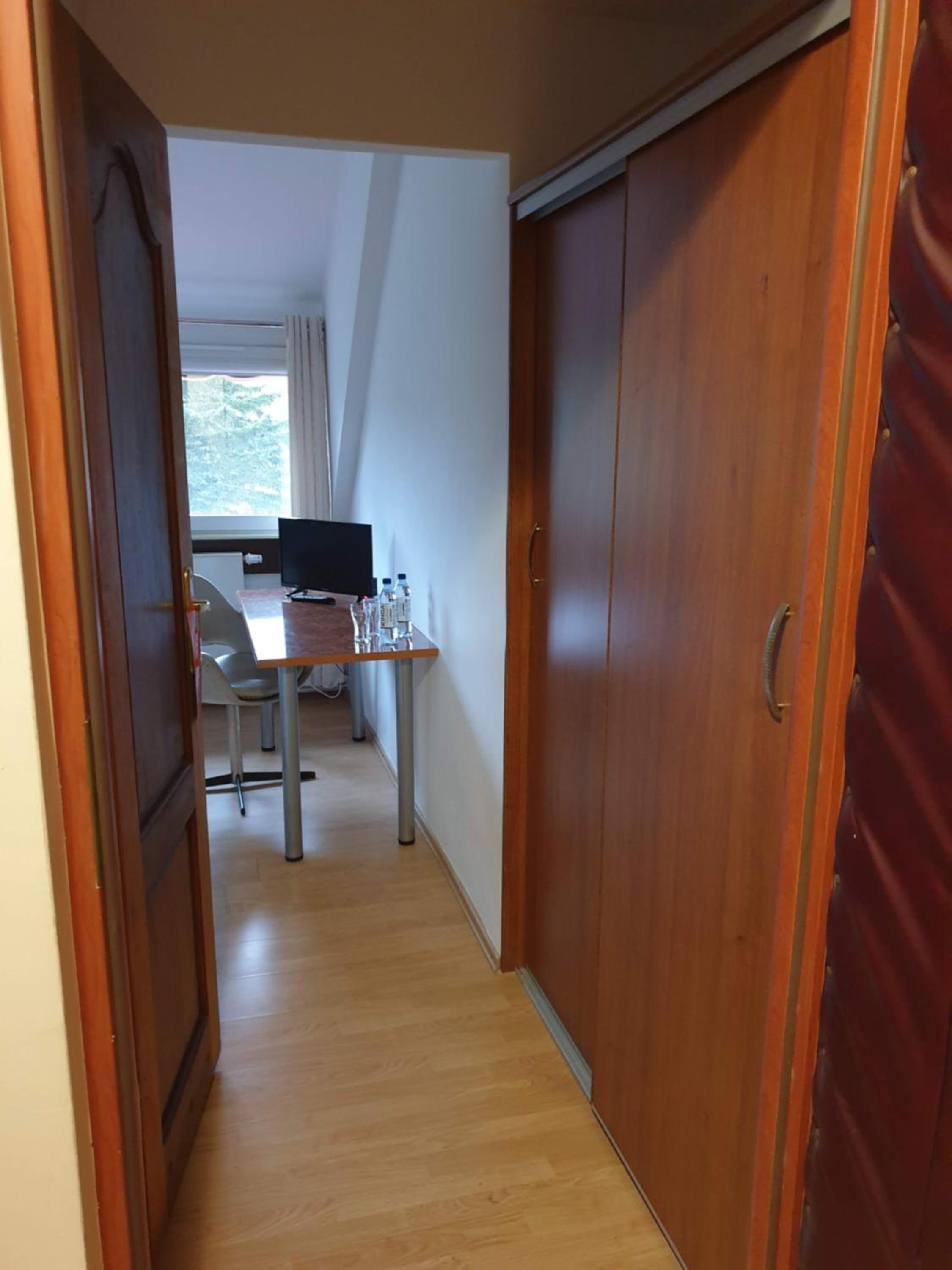 Photo 44