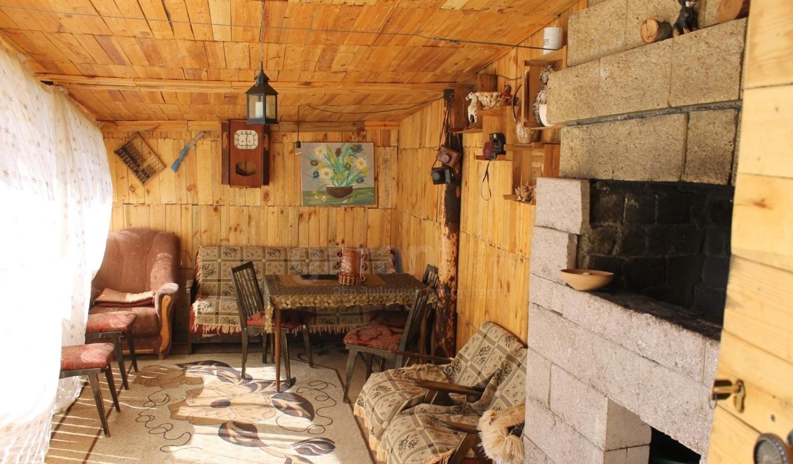 Armen's B&B
