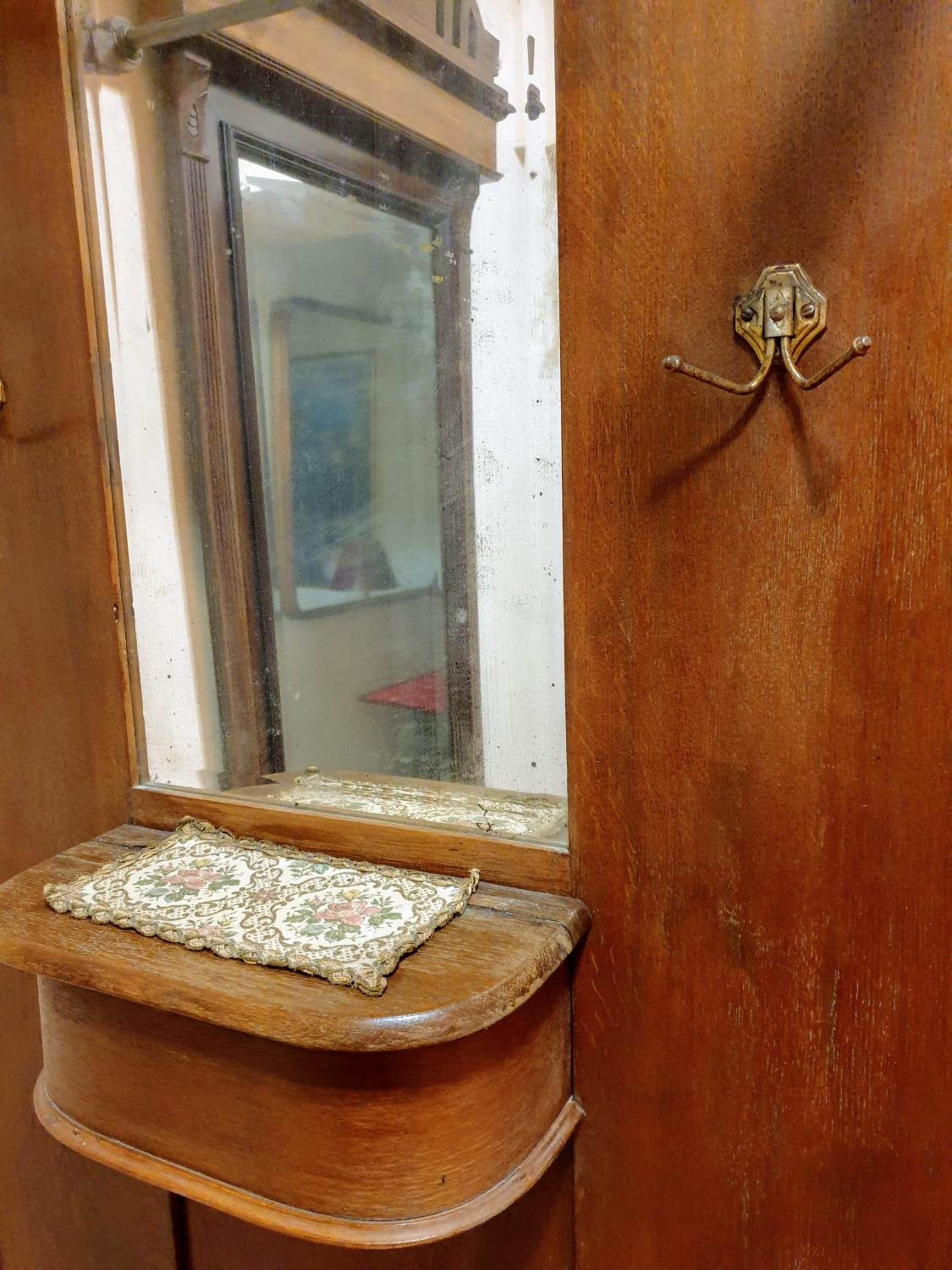 Photo 47