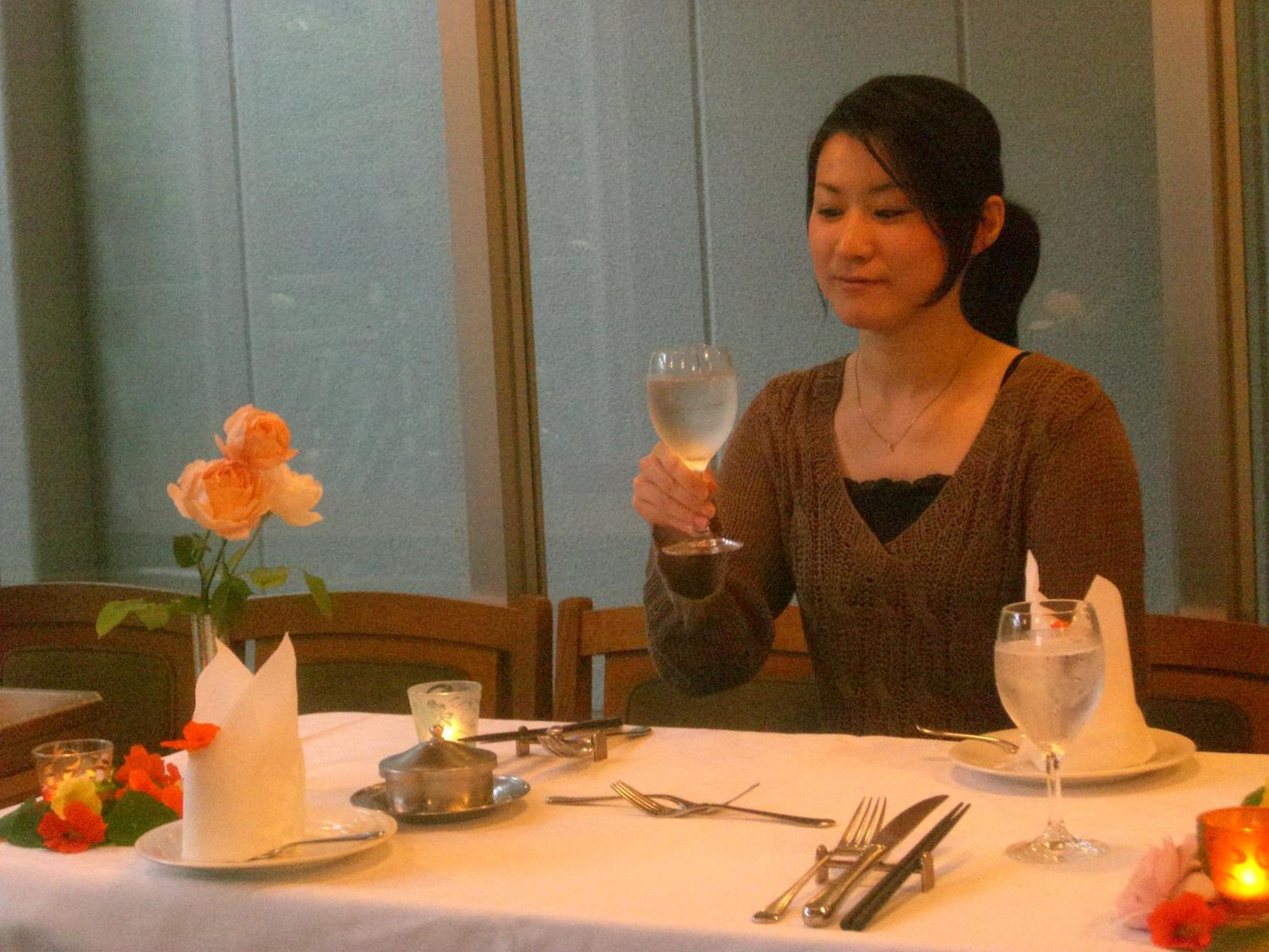 Pension Puutaro