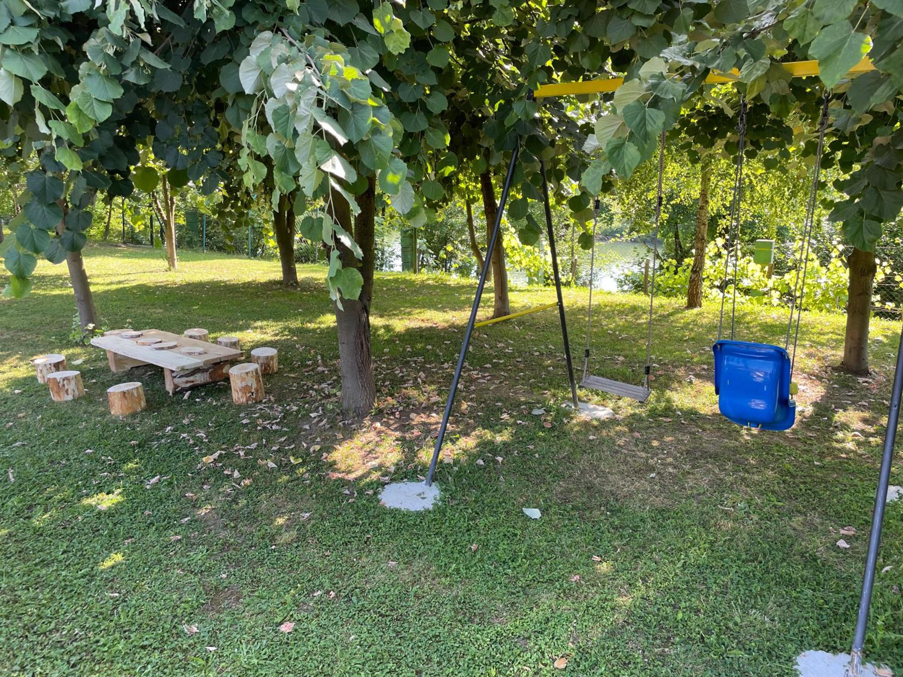 Photo 13