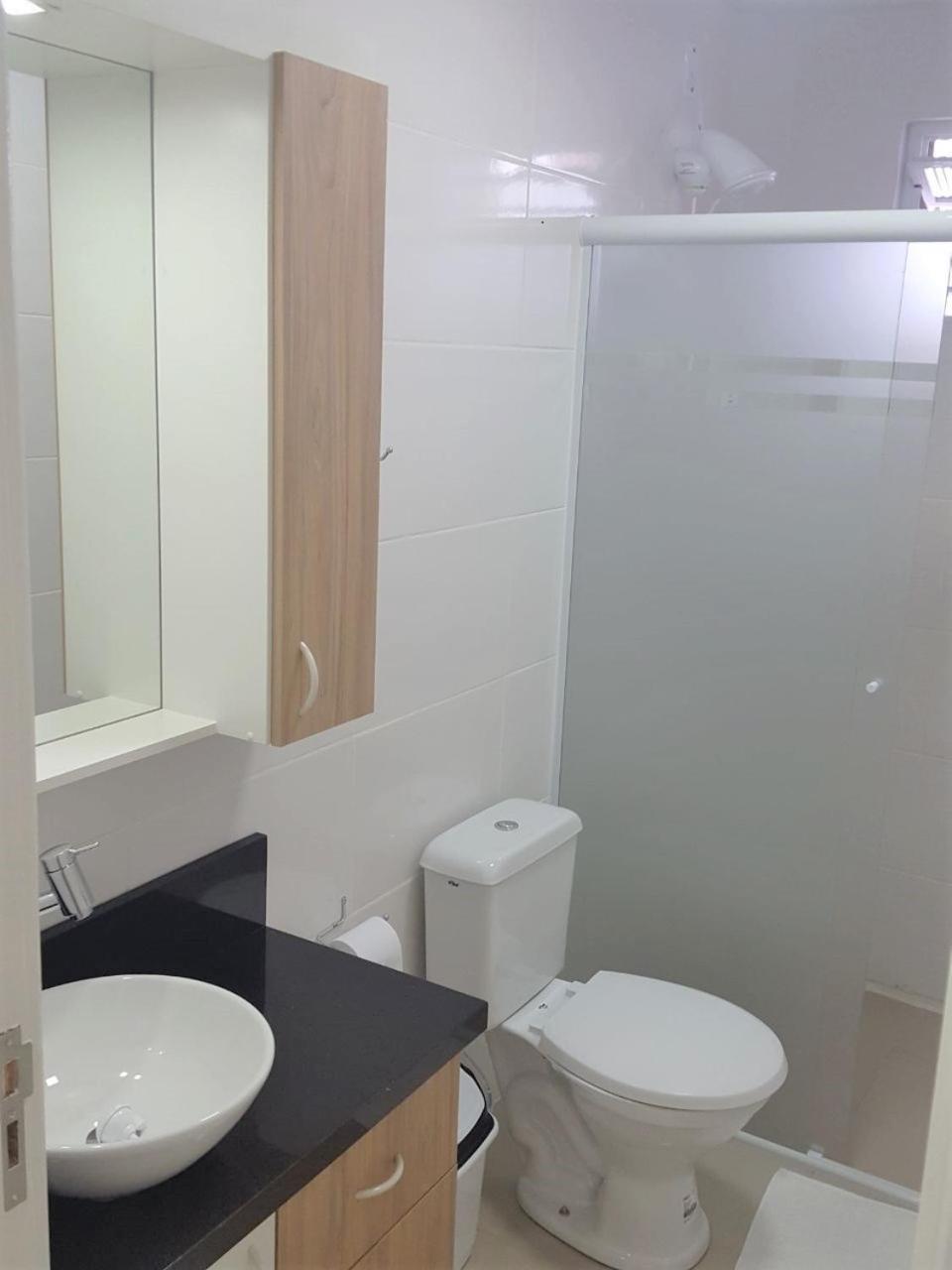 Residencial Mari Mar - administrado por Las Rocas