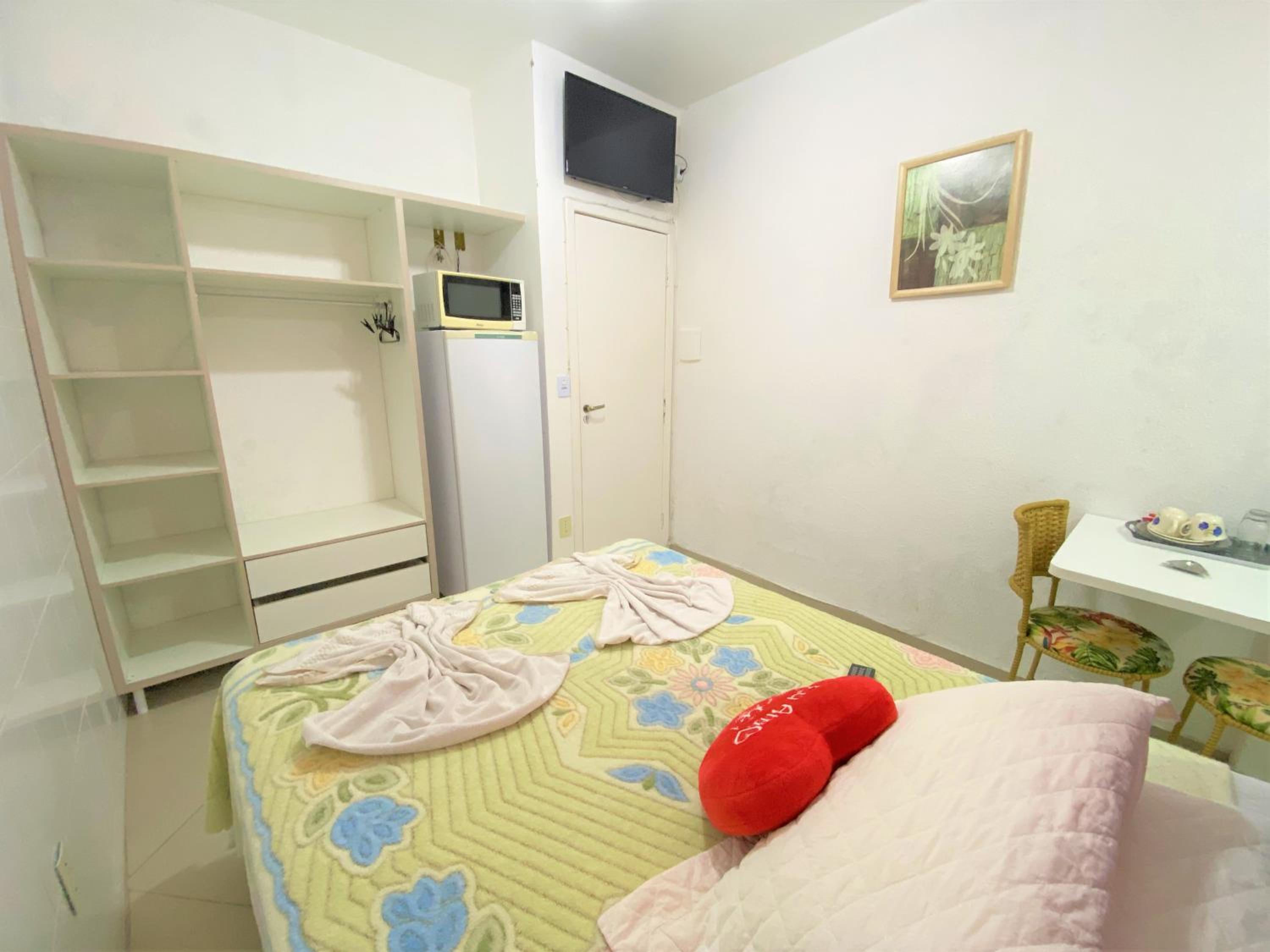 Residencial Mari Mar - administrado por Las Rocas