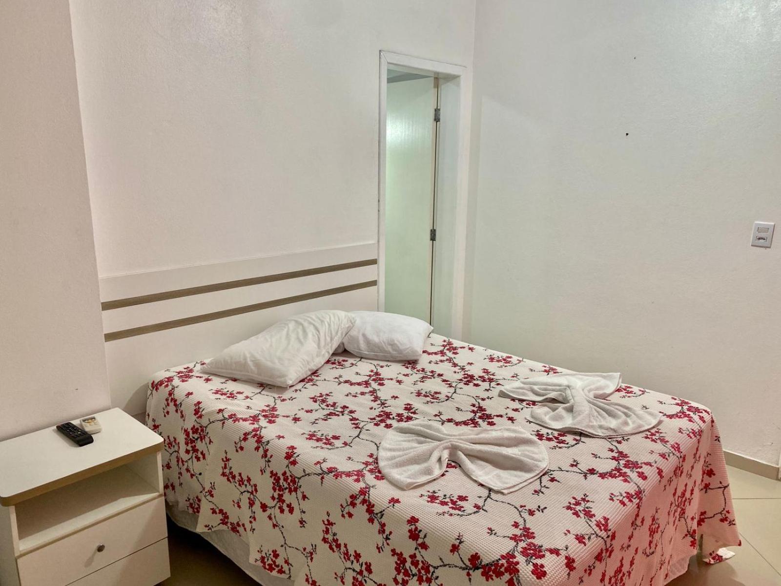 Residencial Mari Mar - administrado por Las Rocas