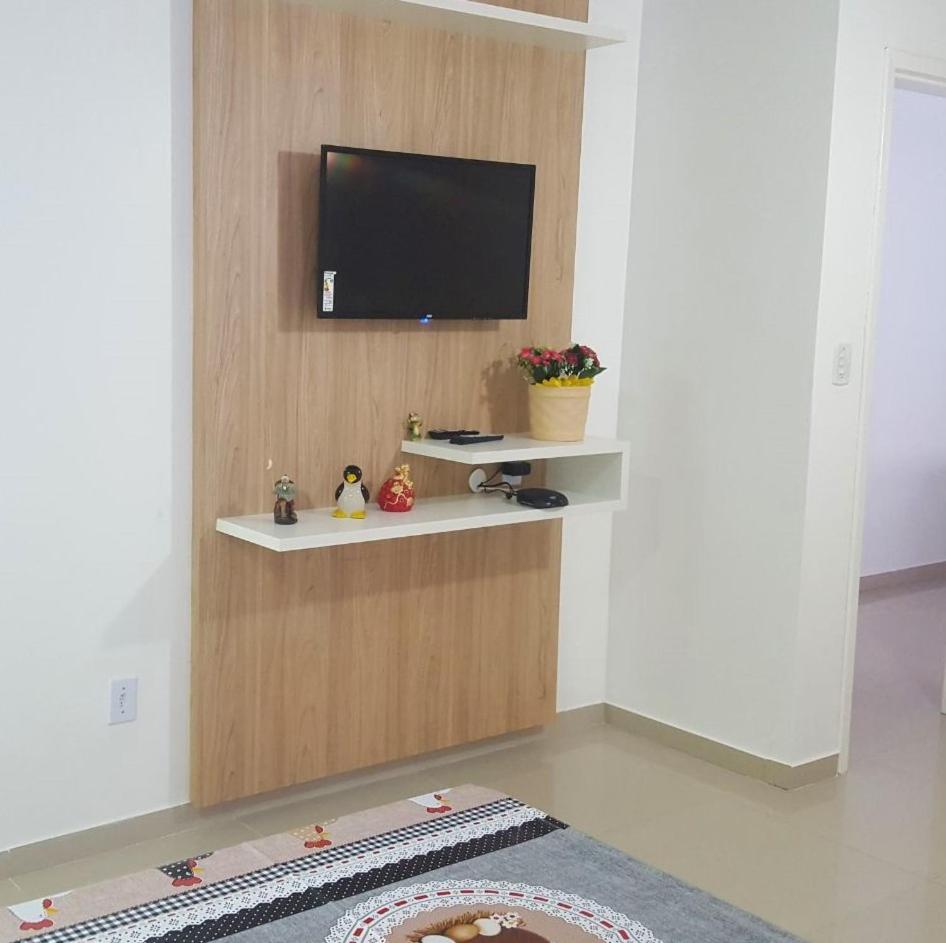 Residencial Mari Mar - administrado por Las Rocas
