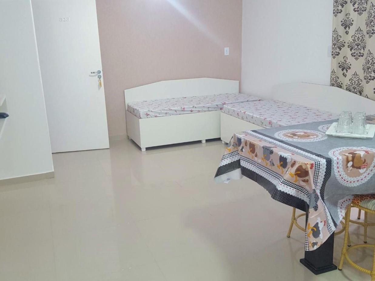 Residencial Mari Mar - administrado por Las Rocas