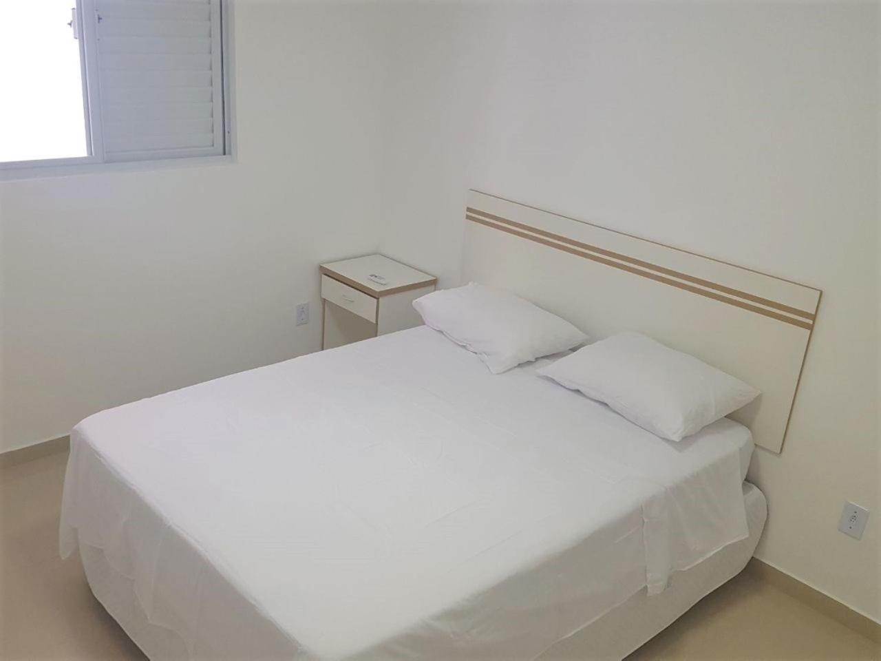 Residencial Mari Mar - administrado por Las Rocas