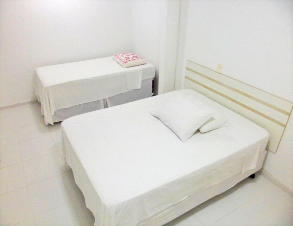 Residencial Mari Mar - administrado por Las Rocas