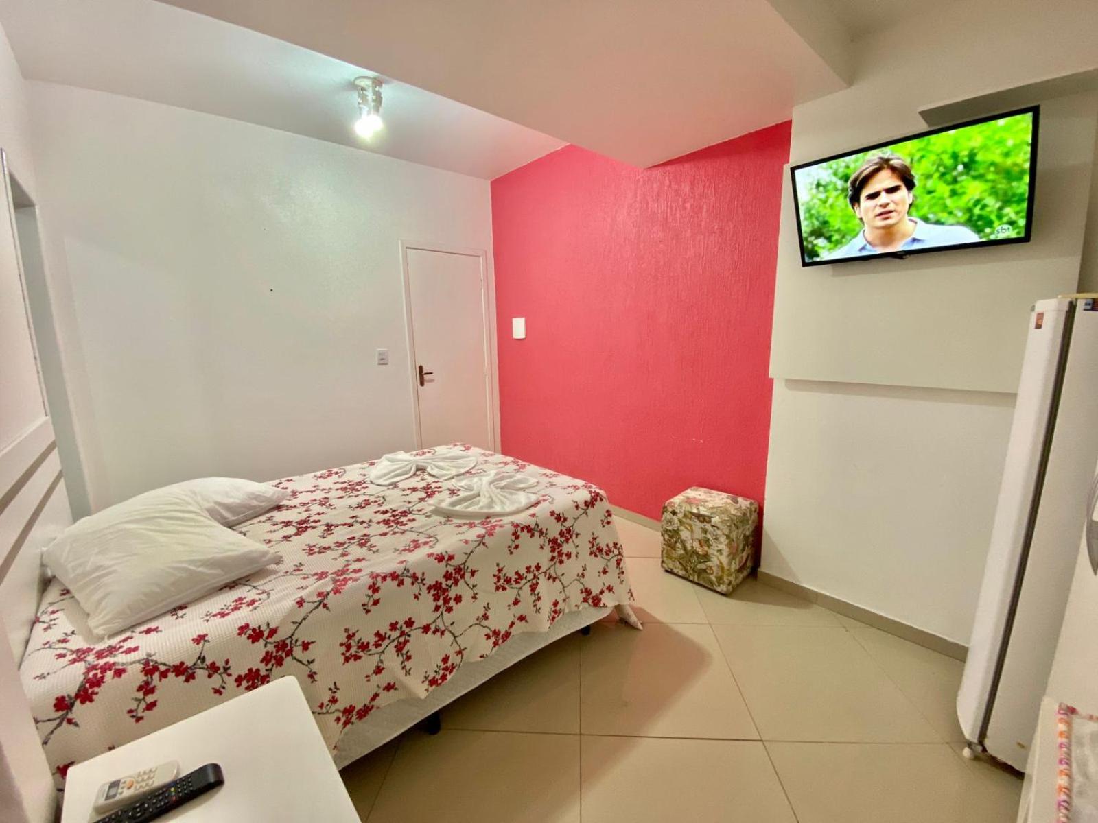 Residencial Mari Mar - administrado por Las Rocas