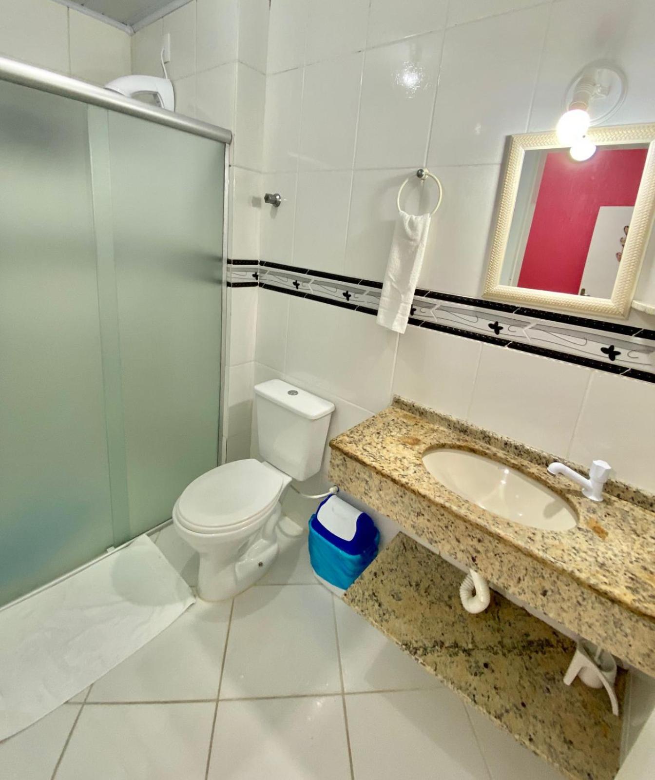 Residencial Mari Mar - administrado por Las Rocas