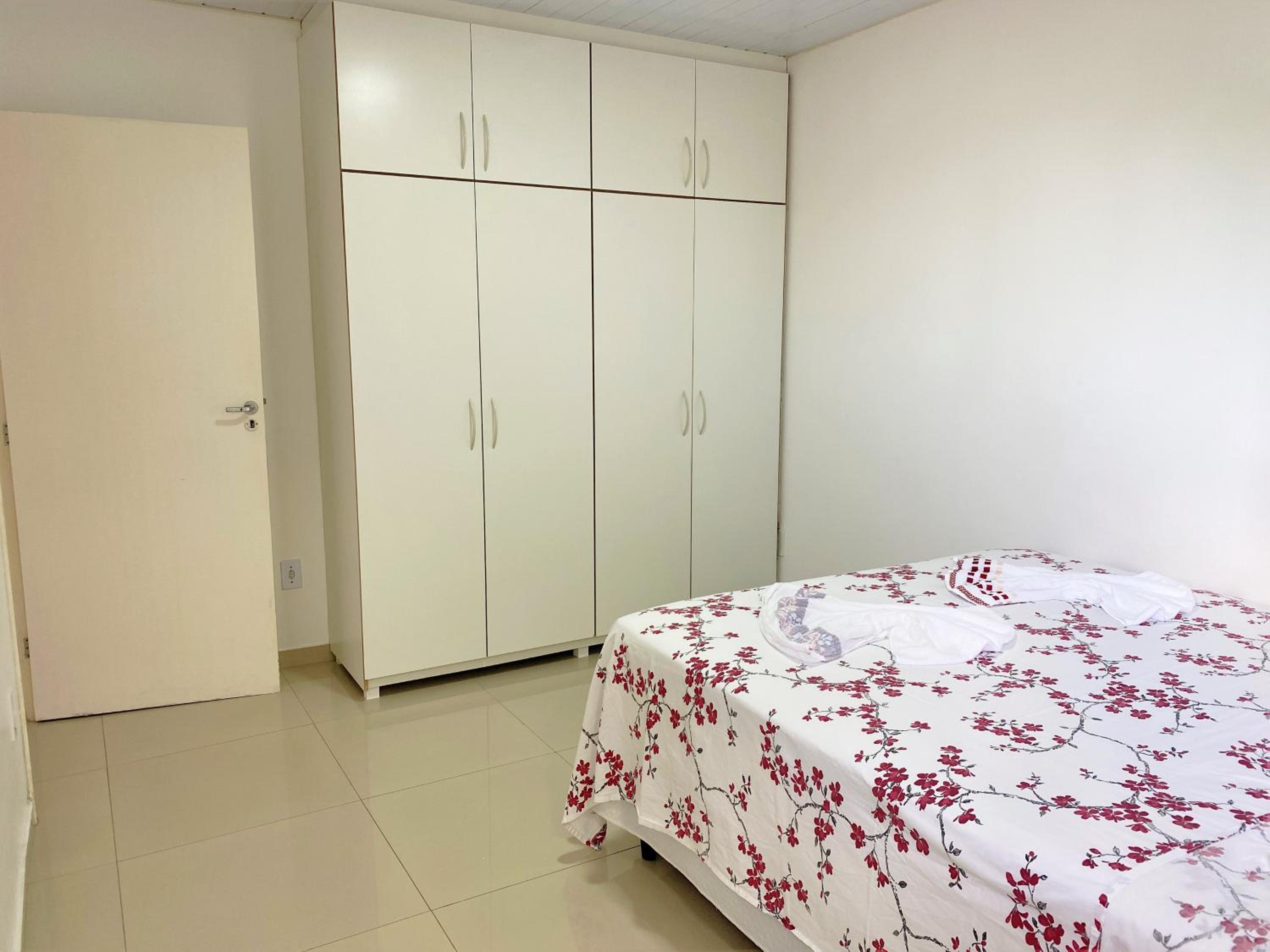 Residencial Mari Mar - administrado por Las Rocas