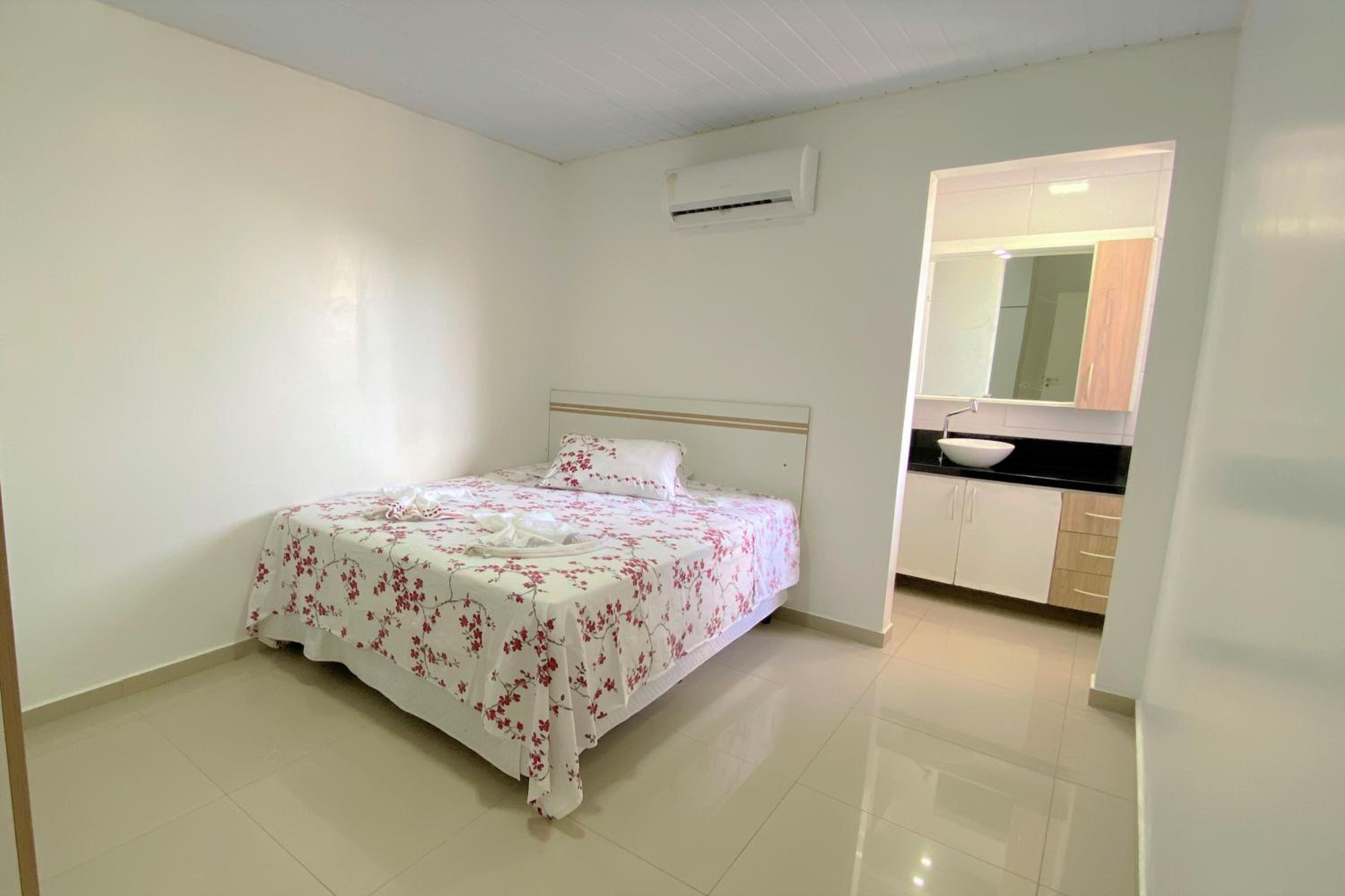 Residencial Mari Mar - administrado por Las Rocas