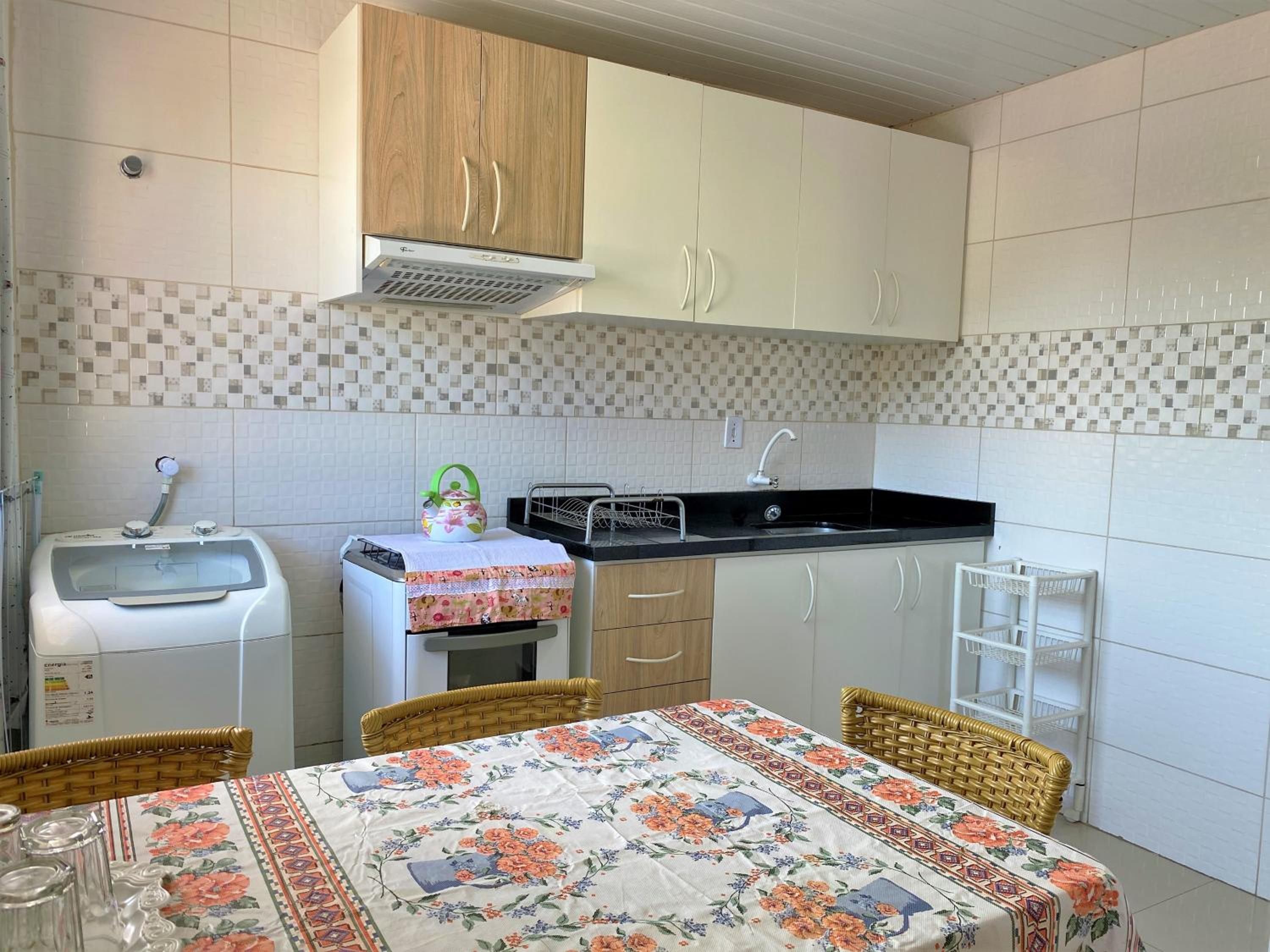 Residencial Mari Mar - administrado por Las Rocas