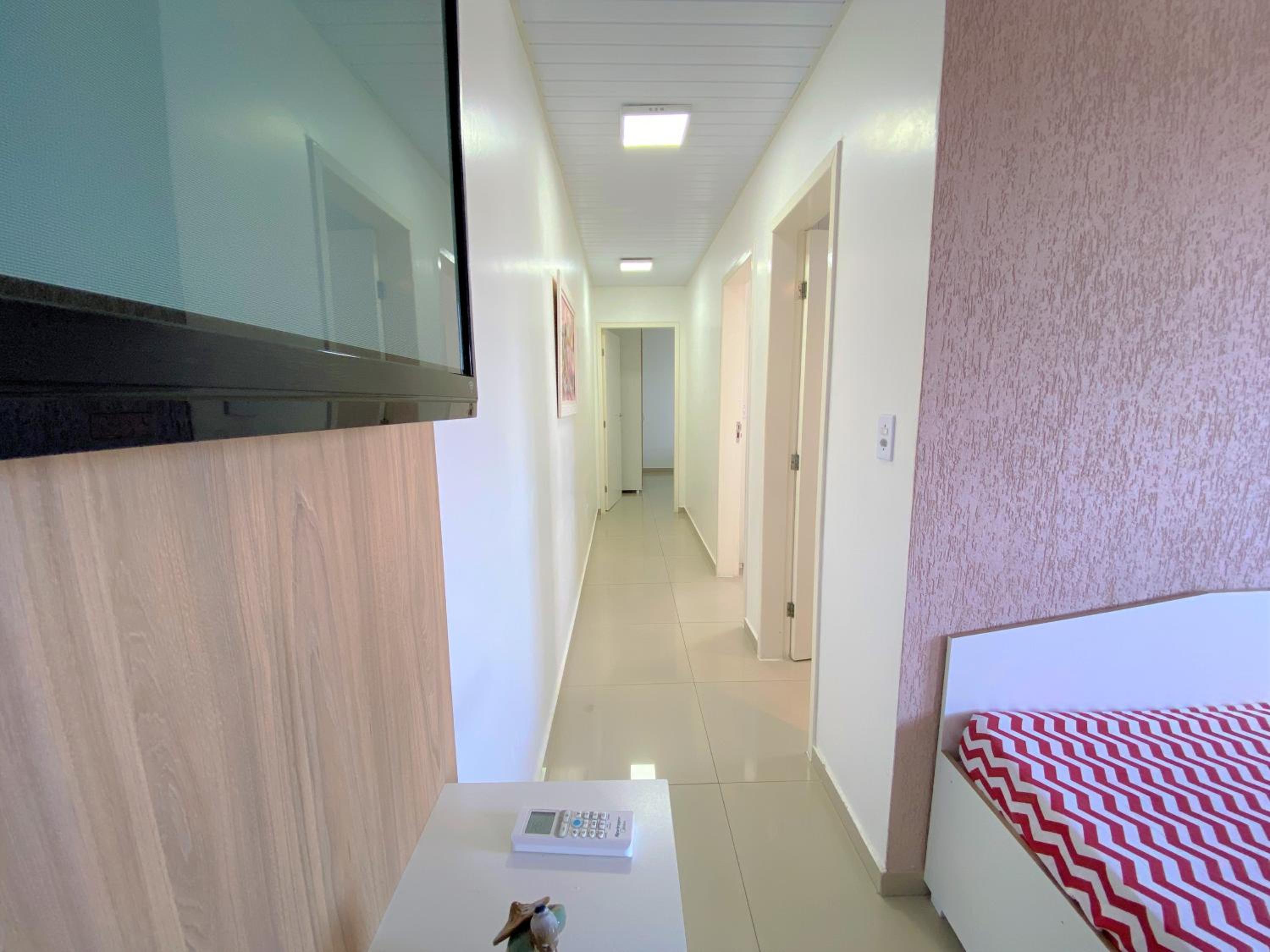 Residencial Mari Mar - administrado por Las Rocas