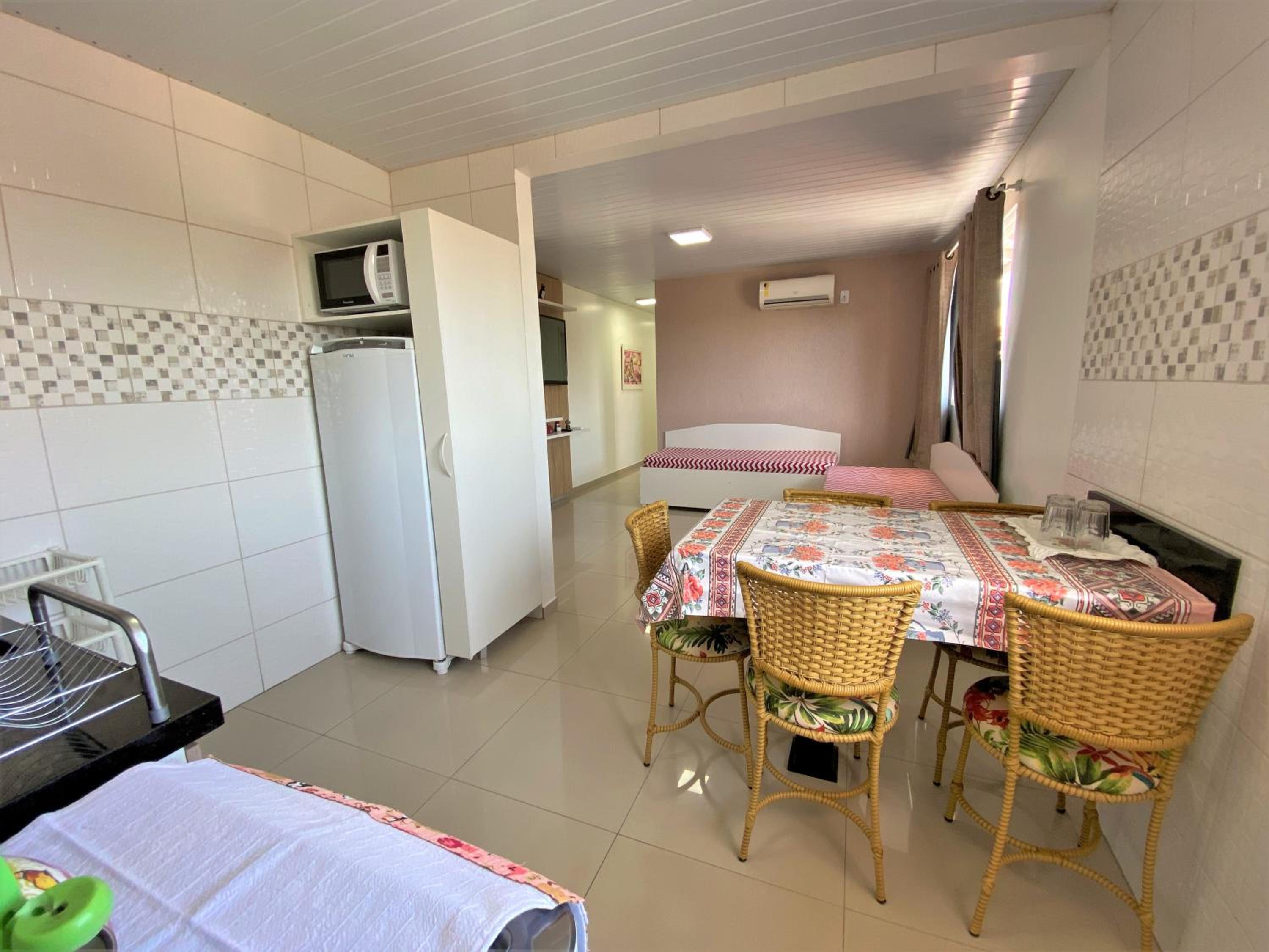 Residencial Mari Mar - administrado por Las Rocas