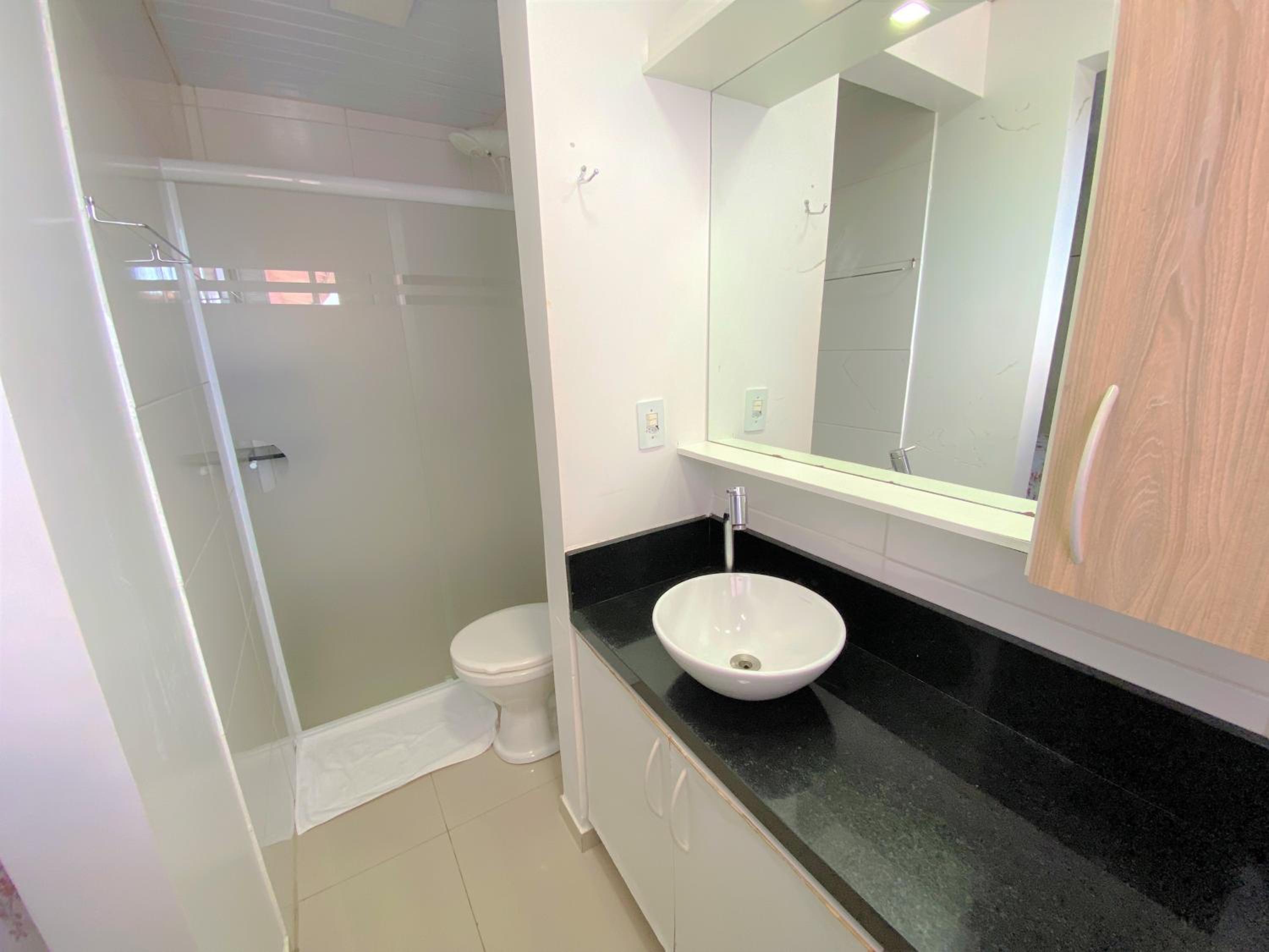 Residencial Mari Mar - administrado por Las Rocas