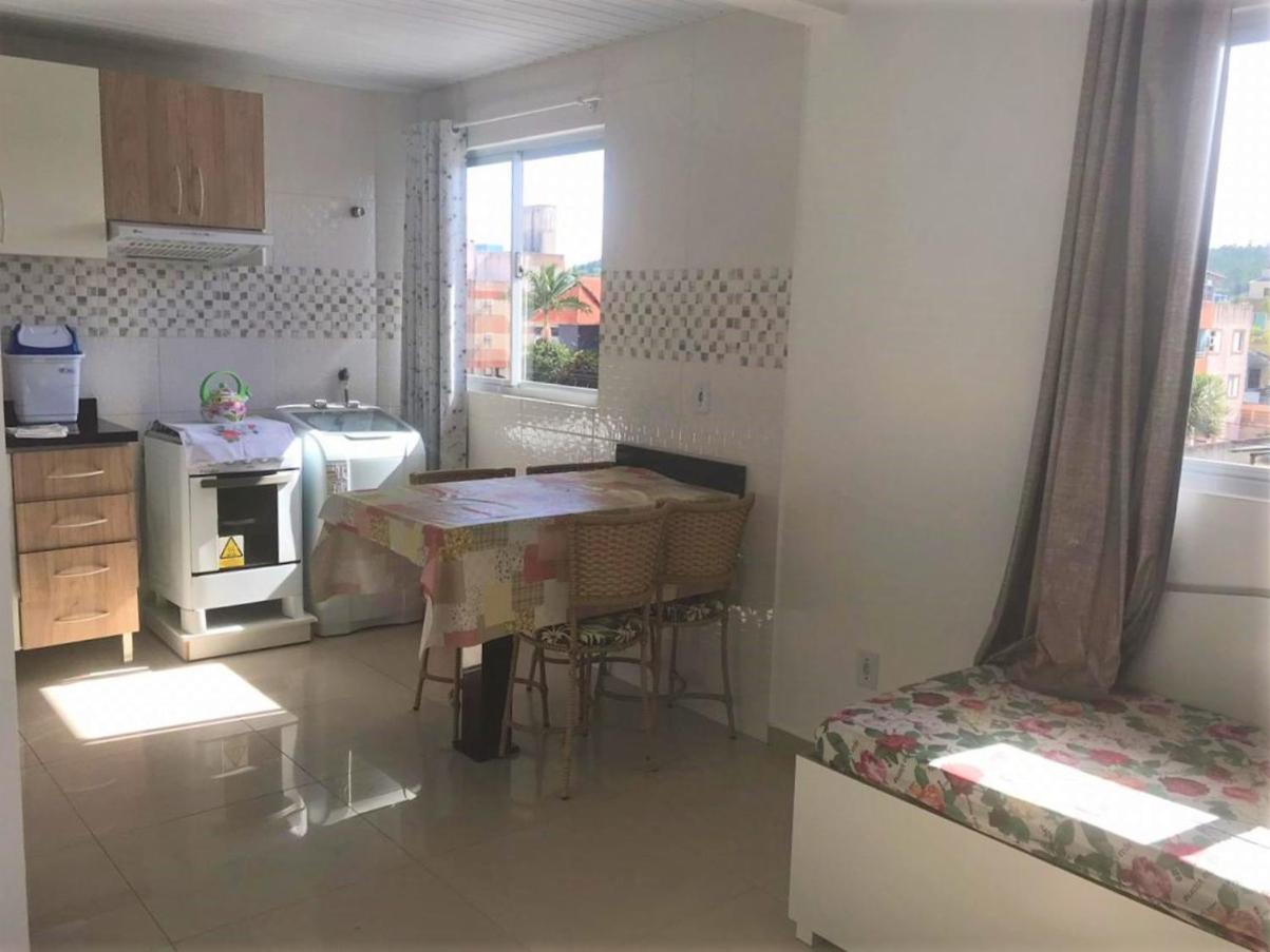 Residencial Mari Mar - administrado por Las Rocas