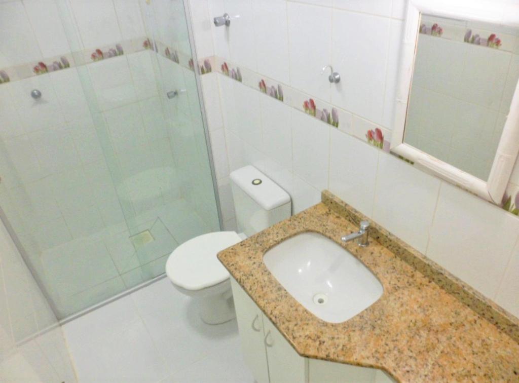 Residencial Mari Mar - administrado por Las Rocas