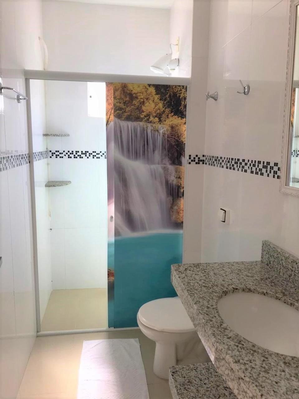 Residencial Mari Mar - administrado por Las Rocas