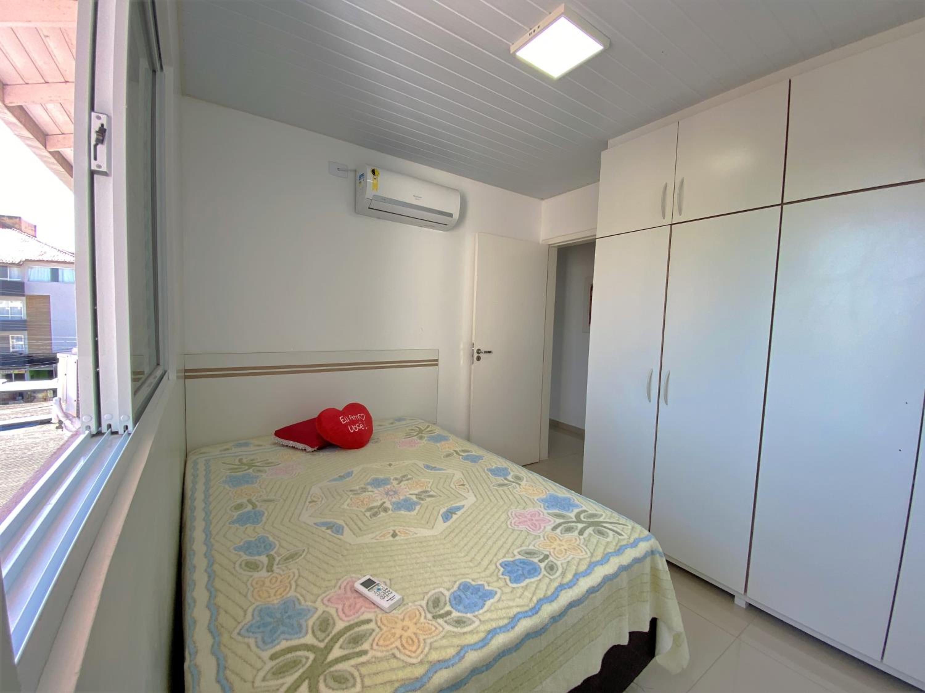 Residencial Mari Mar - administrado por Las Rocas