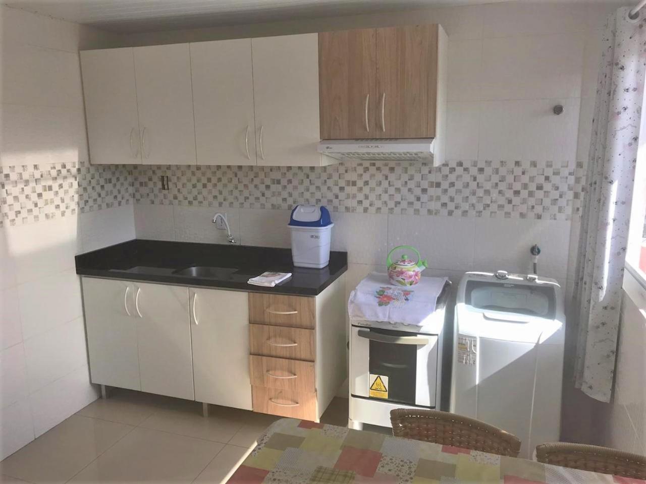Residencial Mari Mar - administrado por Las Rocas