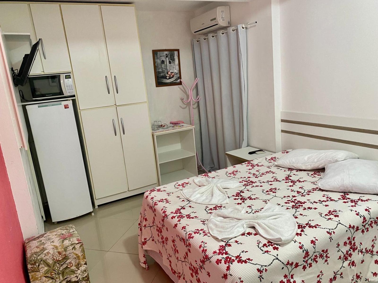 Residencial Mari Mar - administrado por Las Rocas