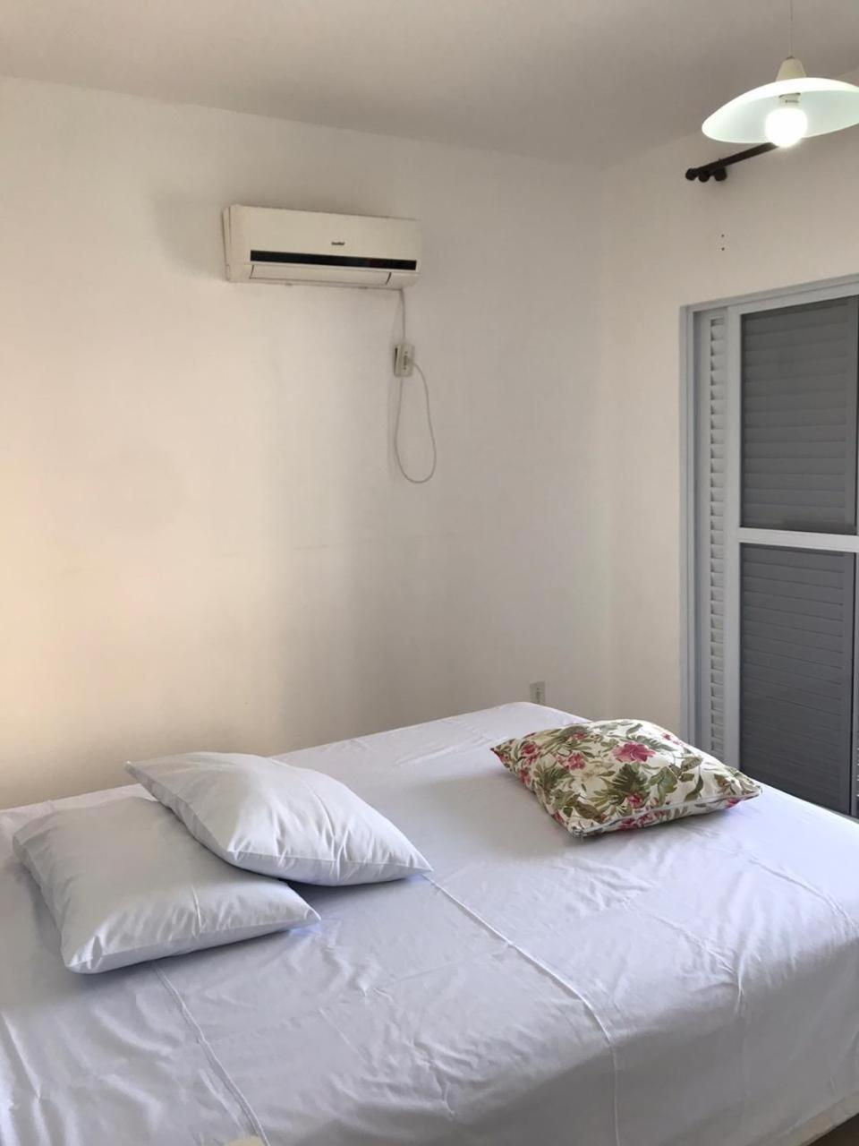 Residencial Mari Mar - administrado por Las Rocas